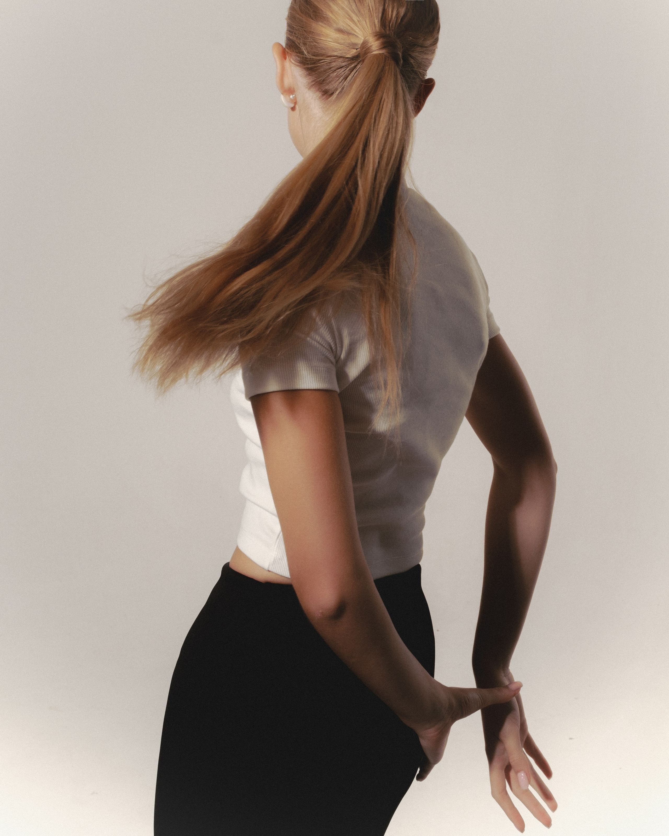 Studio. Фотограф в Санкт-Петербурге Арина Назарова| arexava