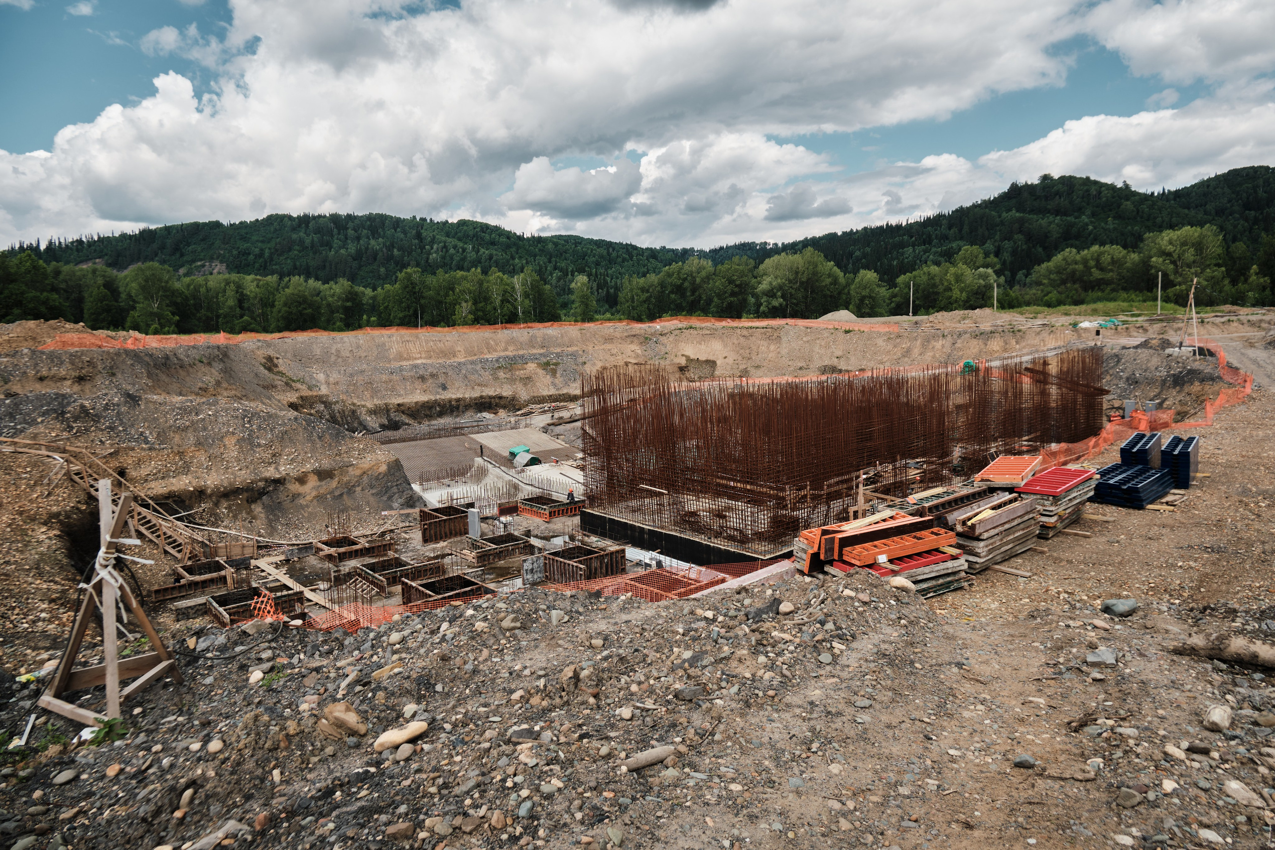 СГК. Свадебный и семейный фотограф в Новокузнецке Иван Иванов