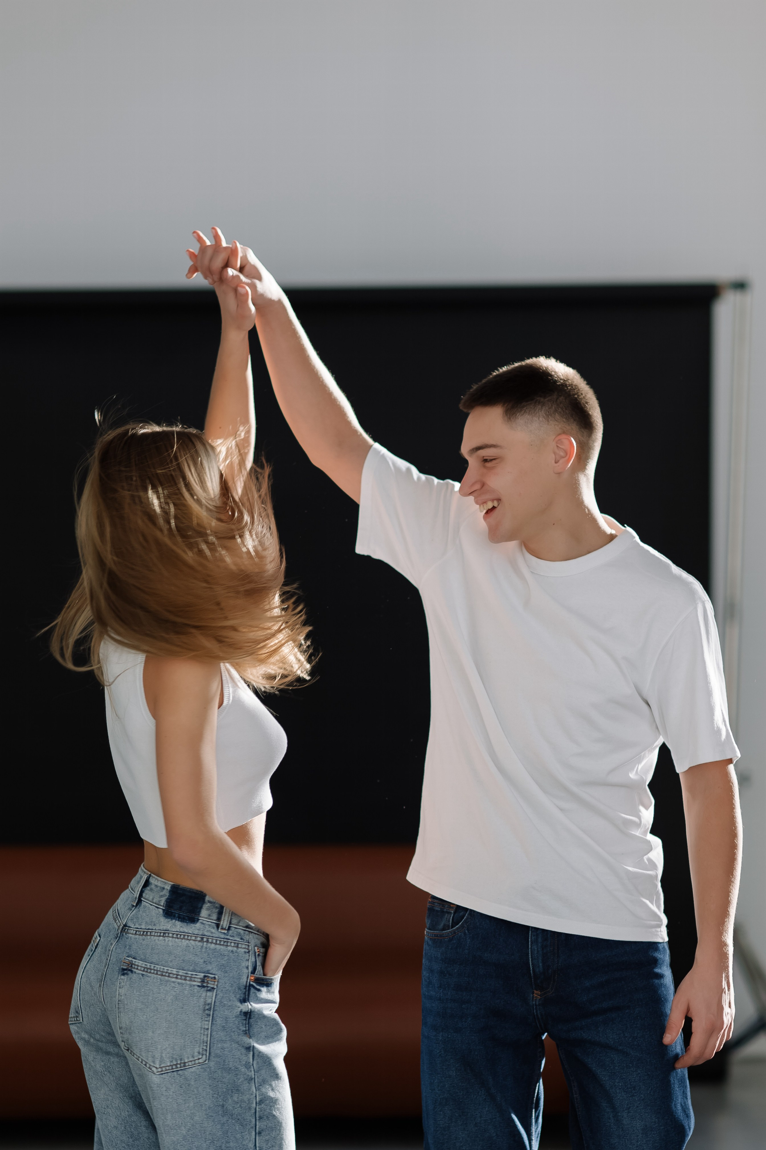 A&D. Свадебный фотограф