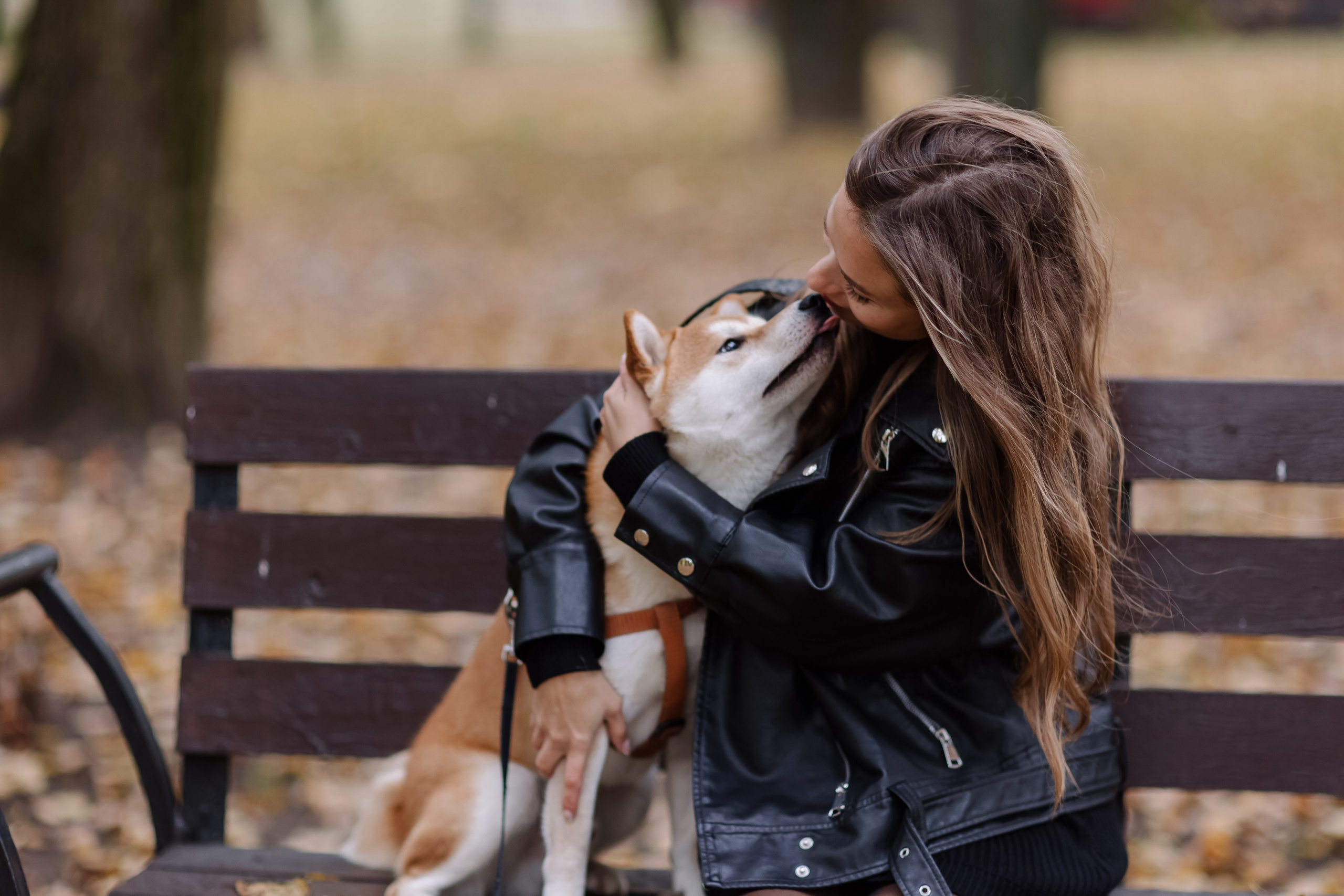Юлия. Свадебный фотограф