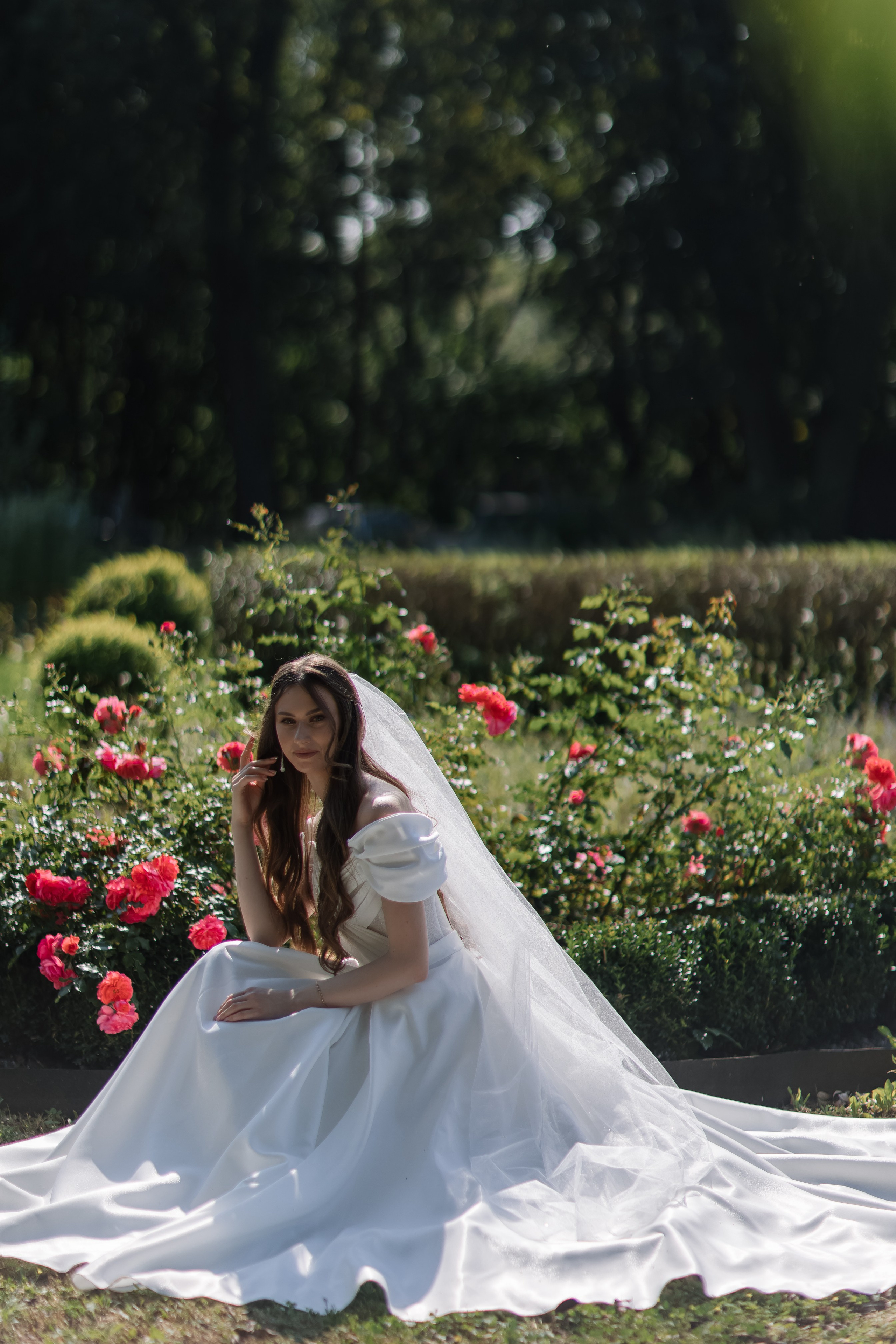 Evgeniy&Valeria. Свадебный фотограф