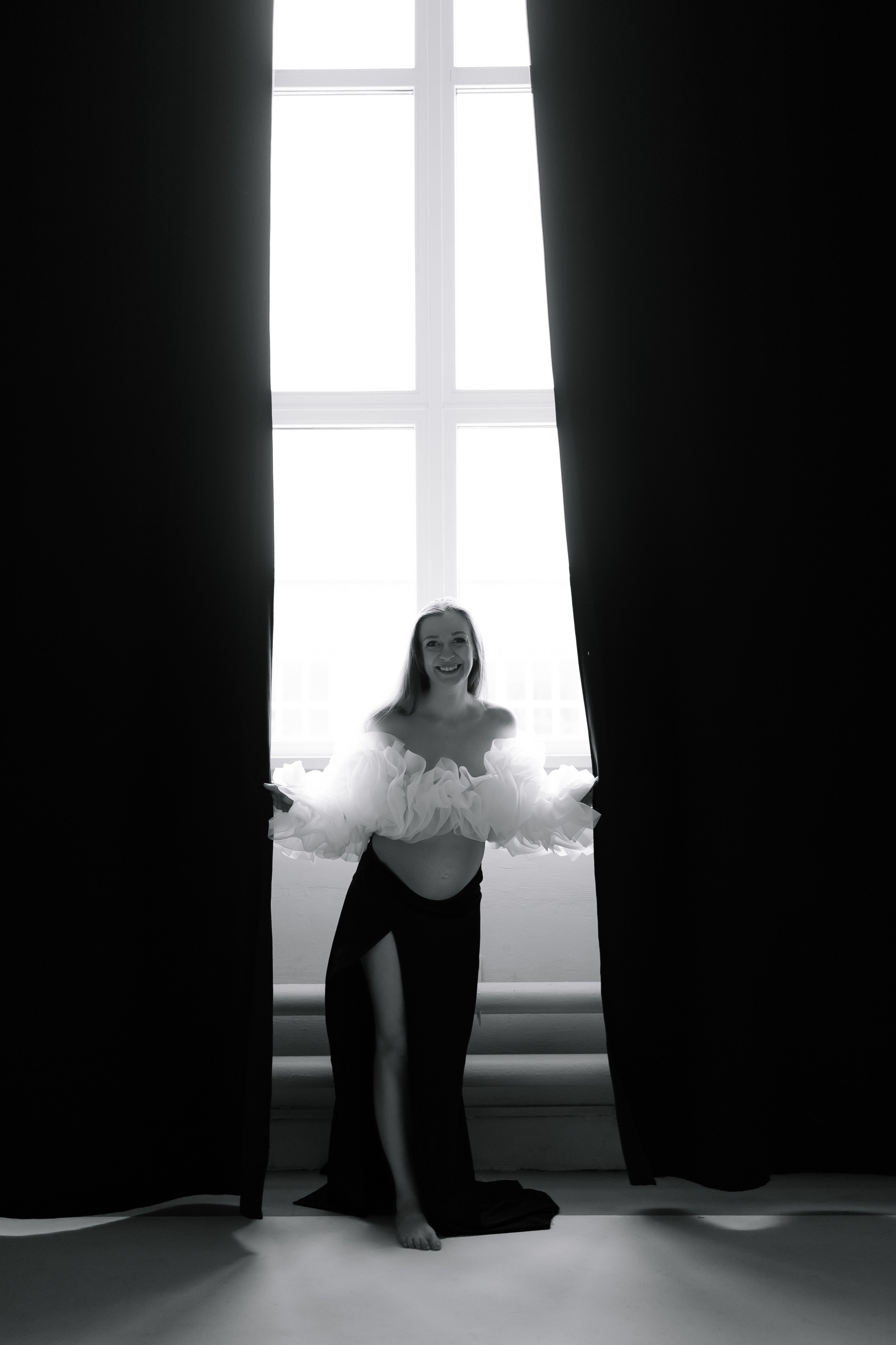 Полина. Свадебный фотограф