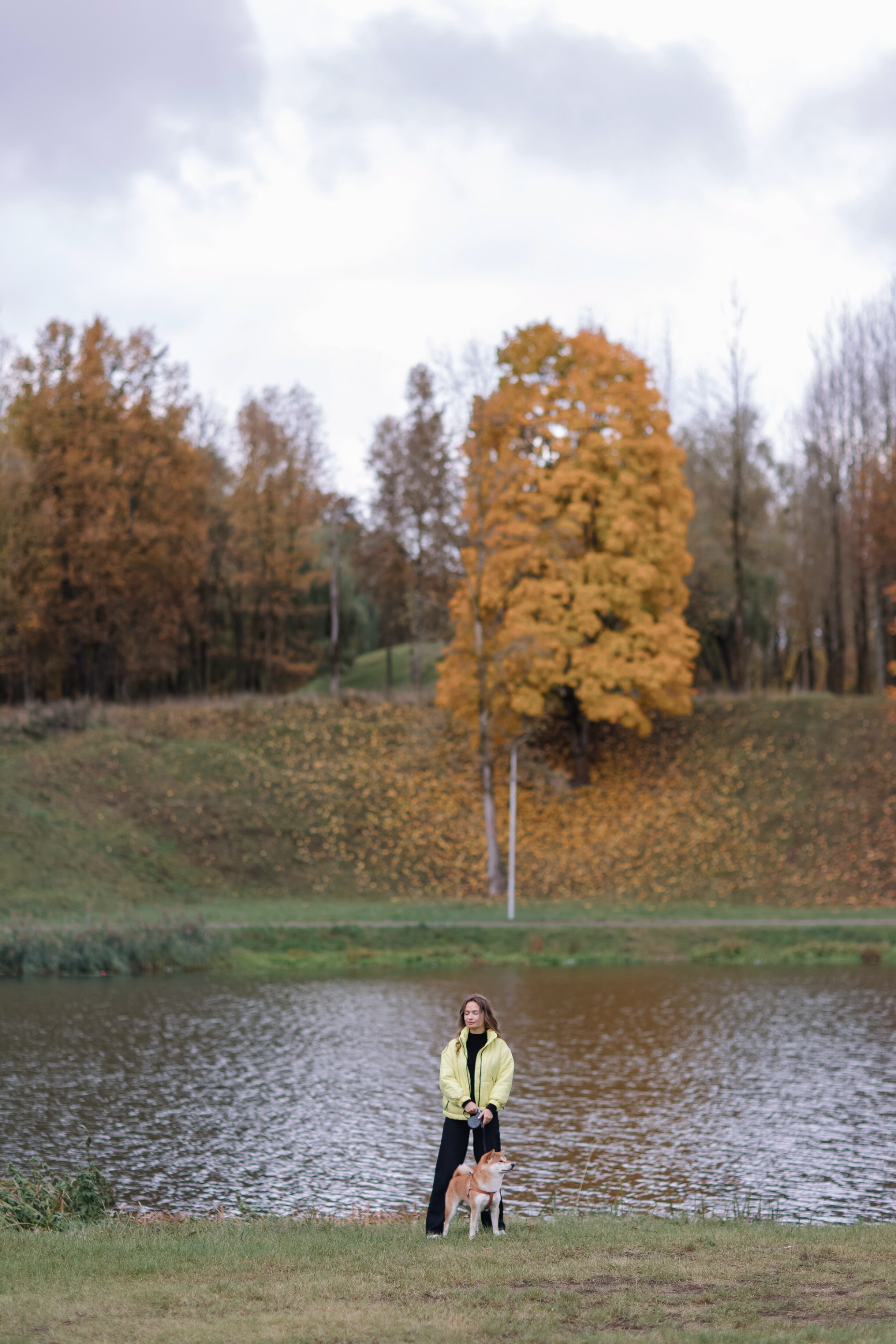 Юлия. Свадебный фотограф