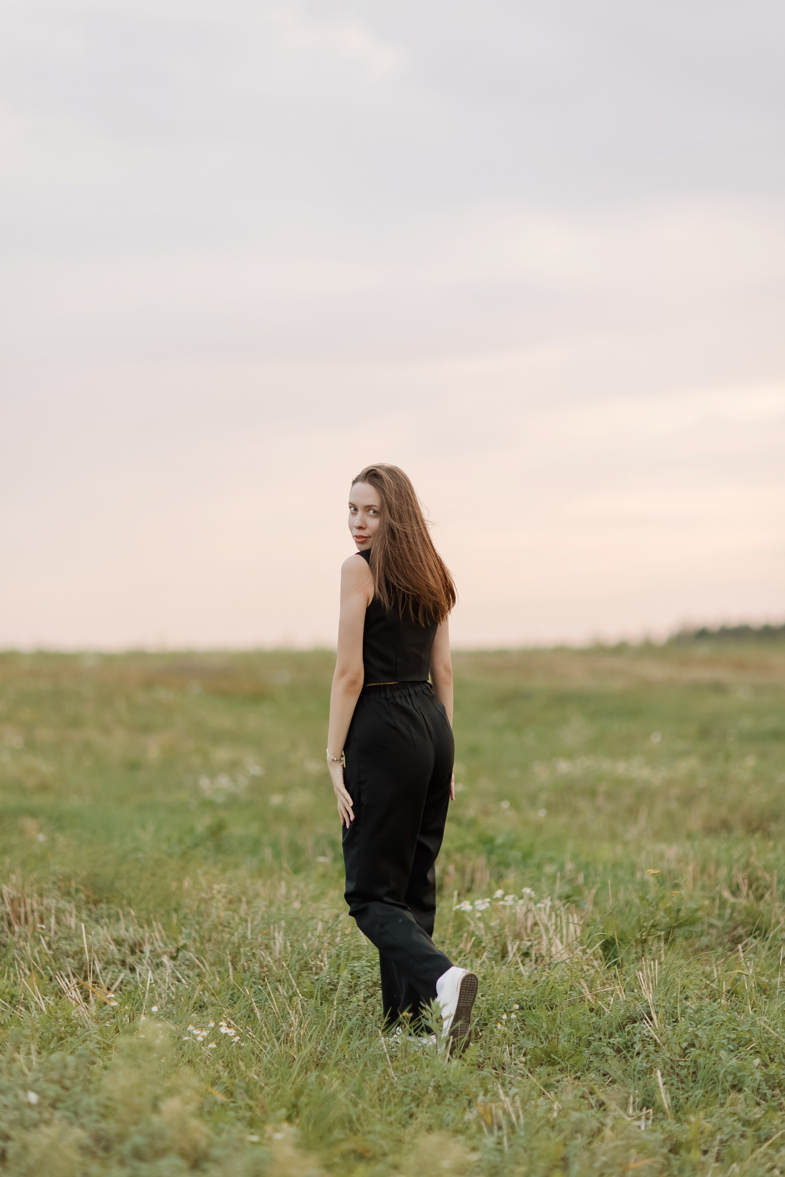 Алина. Свадебный фотограф