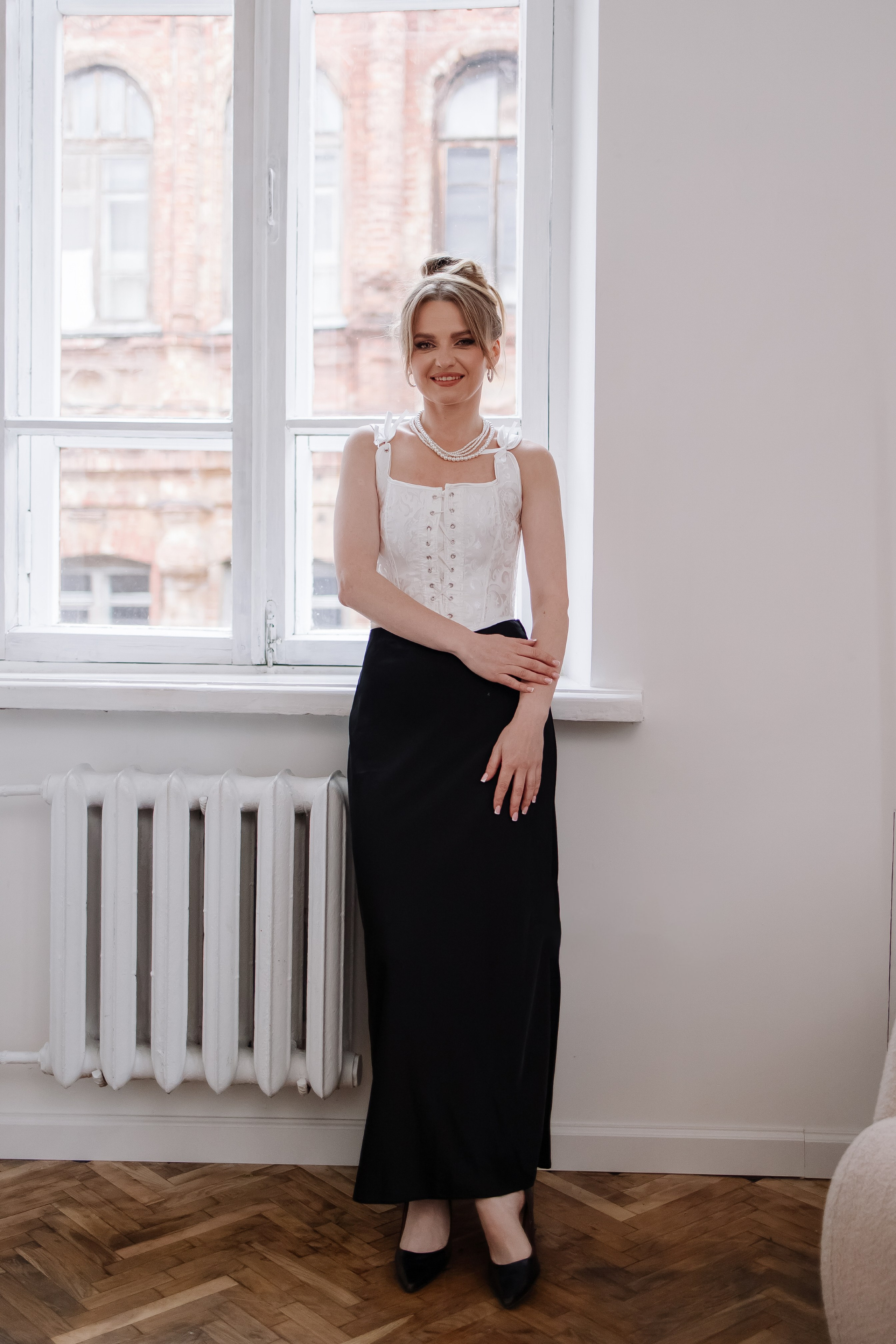 Яна. Свадебный фотограф