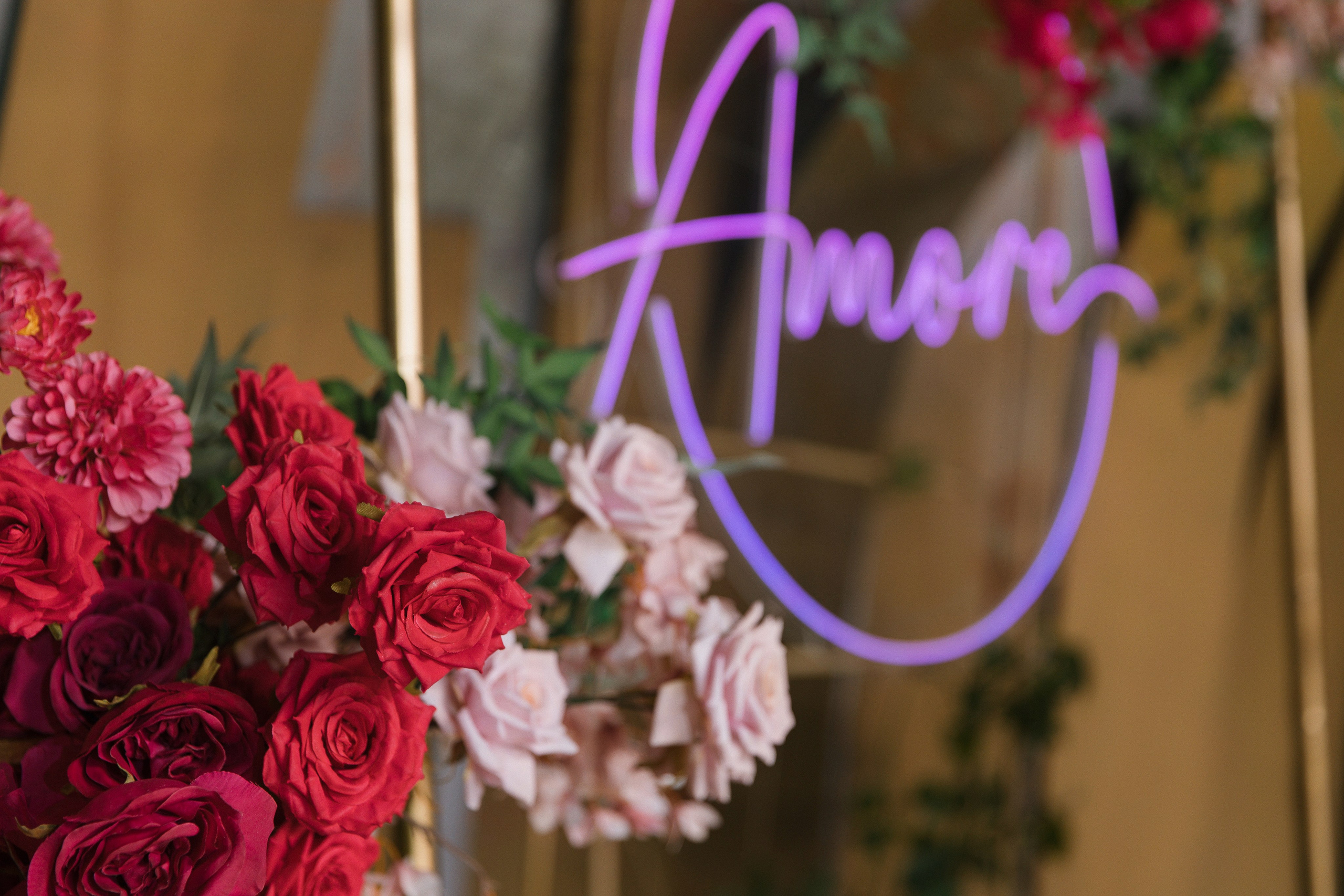 M ❤ D. Syrovatkina_Photographer.ru