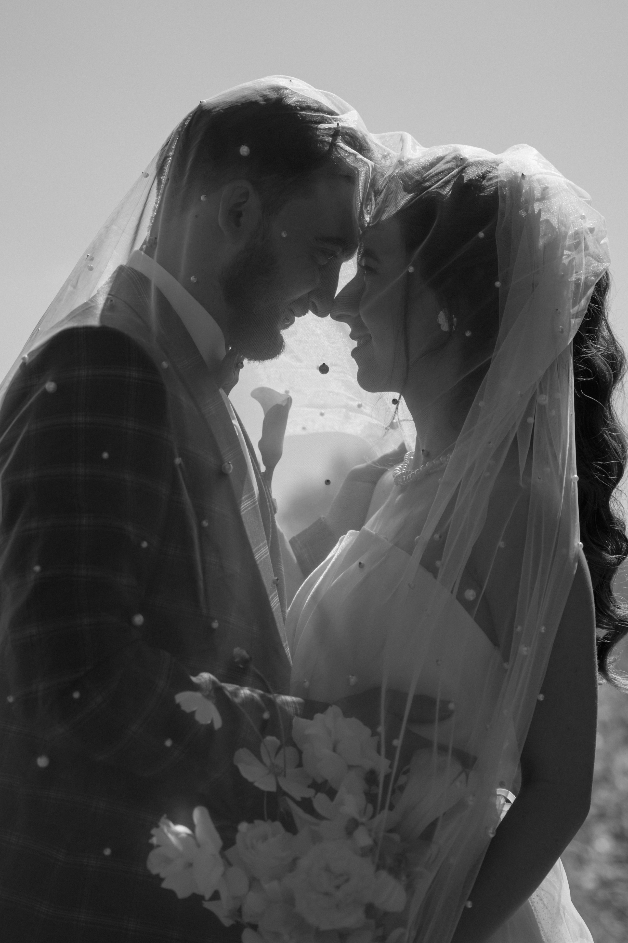 Юлия и Александр. Ульяна Ремезова | Фотограф | Челябинск