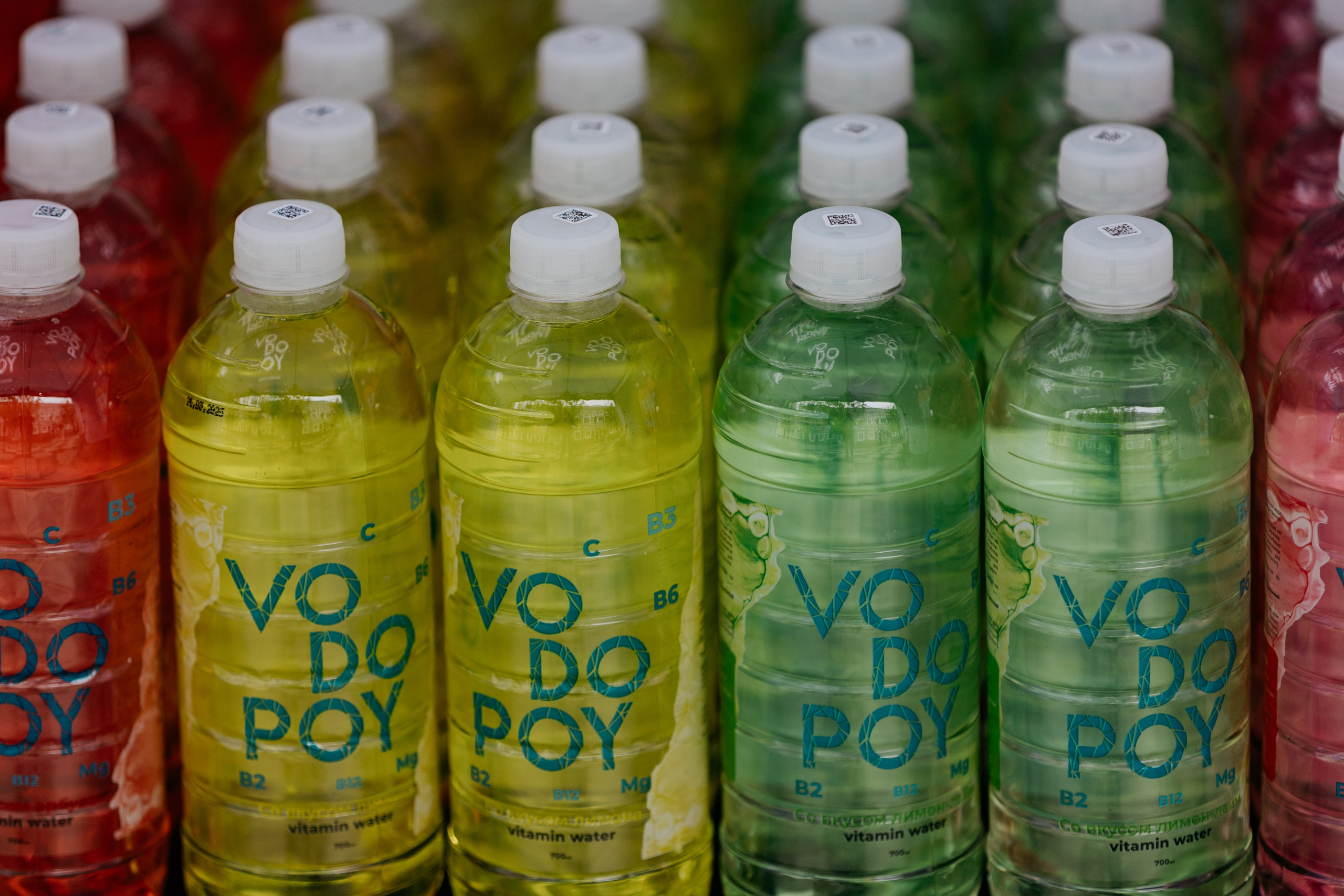 Забег.РФ (Гатчина 2025). Свадебный и репортажный фотограф в Санкт-Петербурге