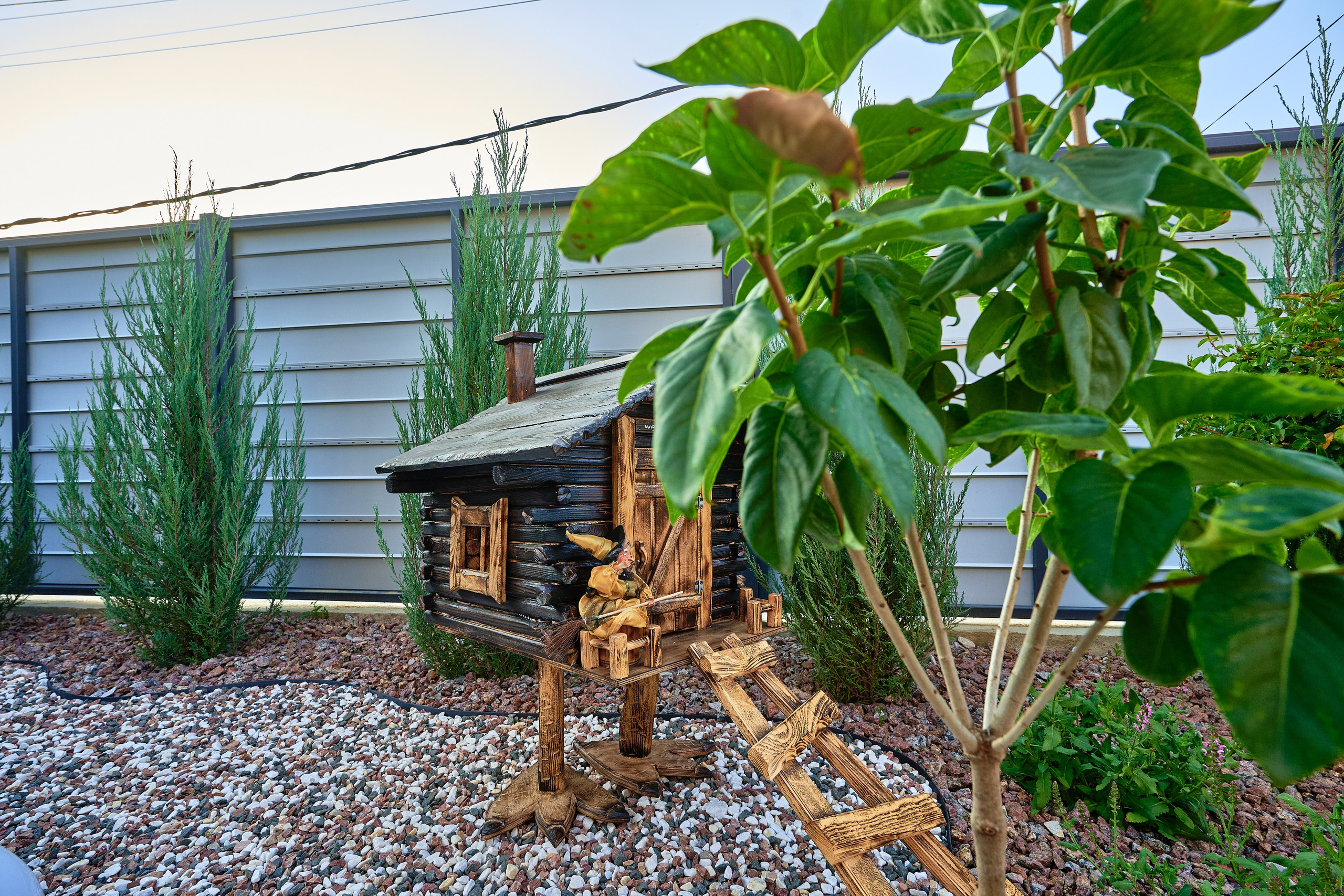 Квартира 190. Интерьерный фотограф в Краснодаре