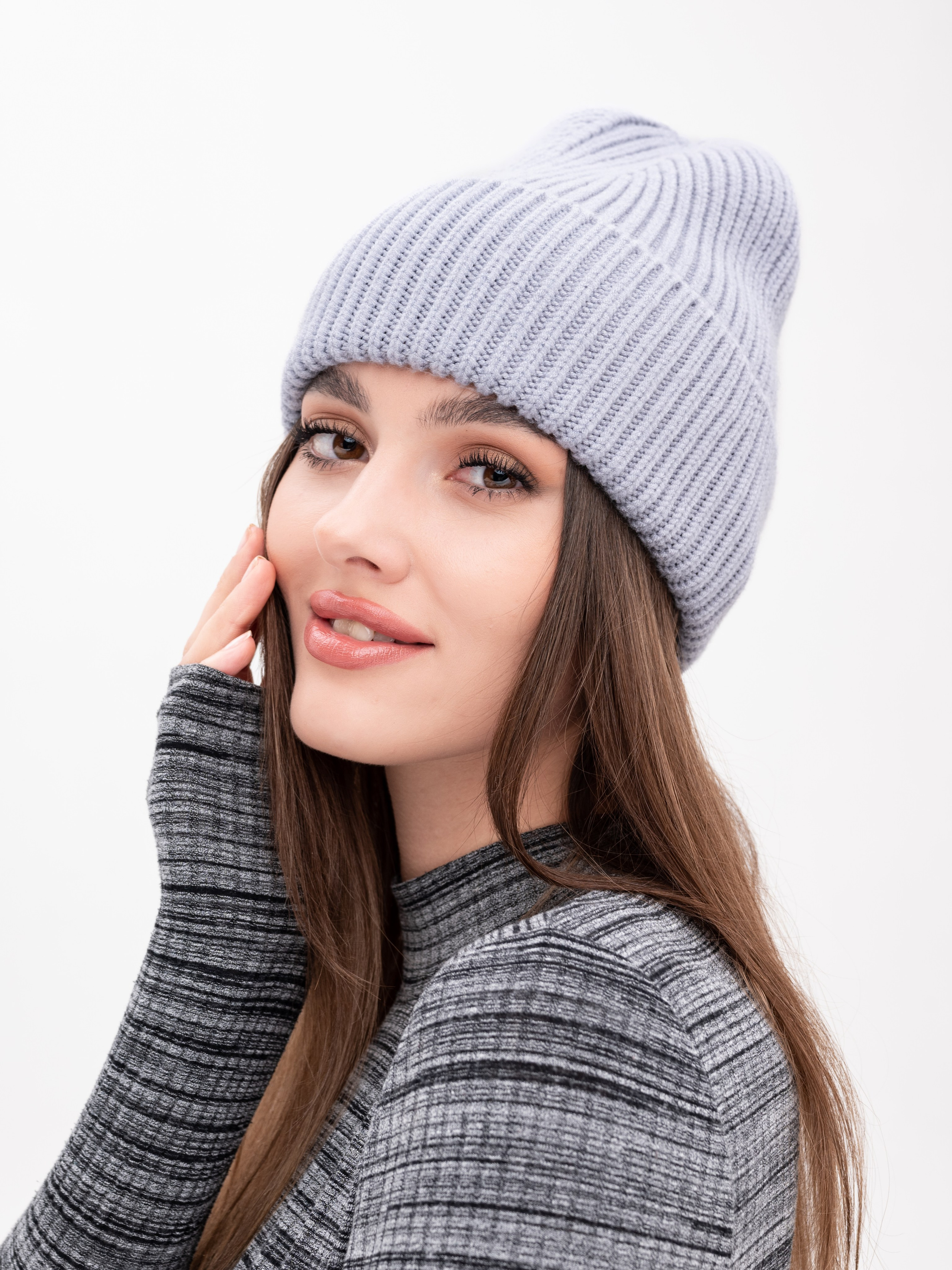 Шапки. Предметный фотограф, фото для маркетплейсов Пятигорск, КМВ