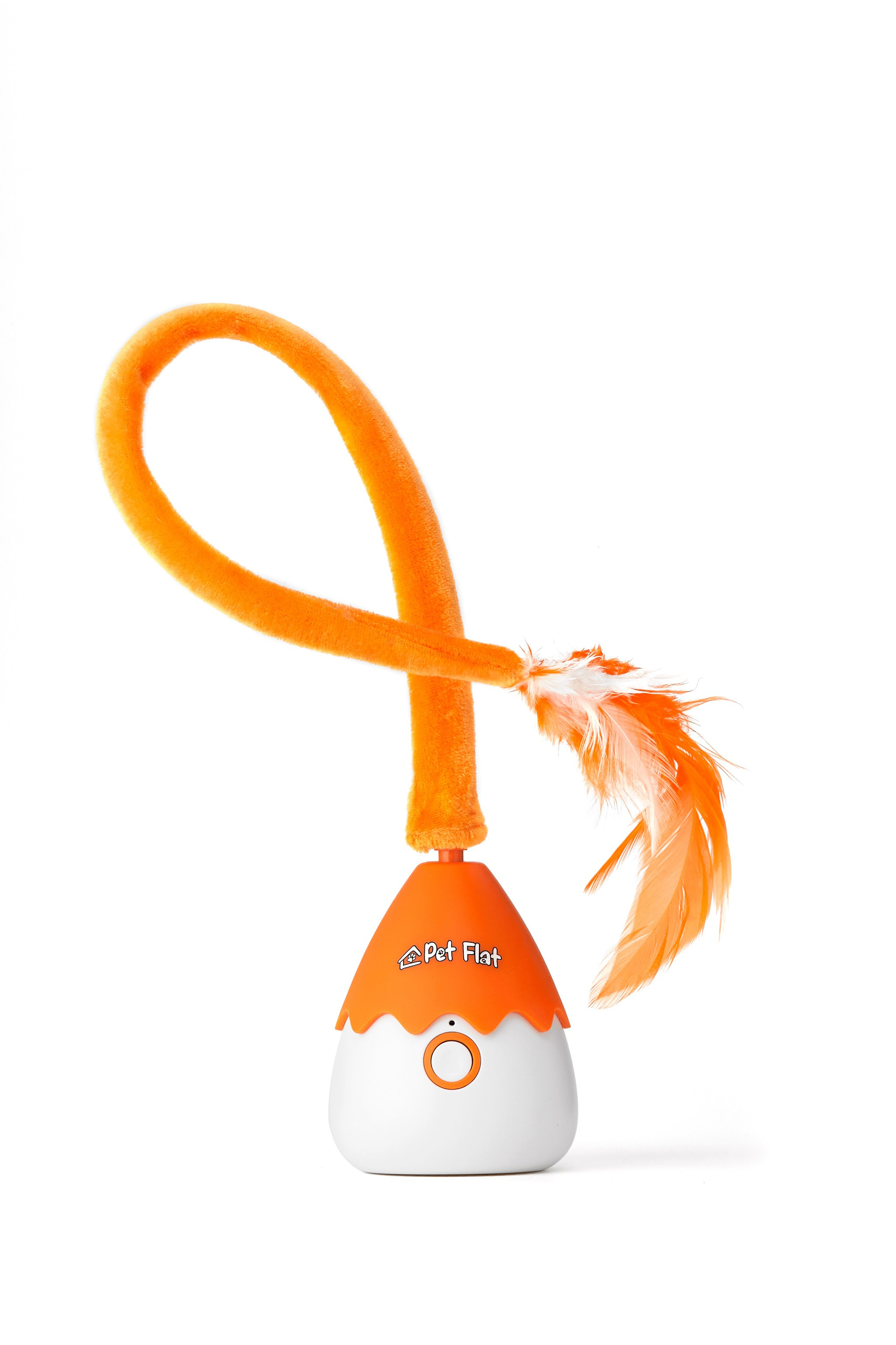 Каталожная съемка. Предметный фотограф  Анастасия Лобанова