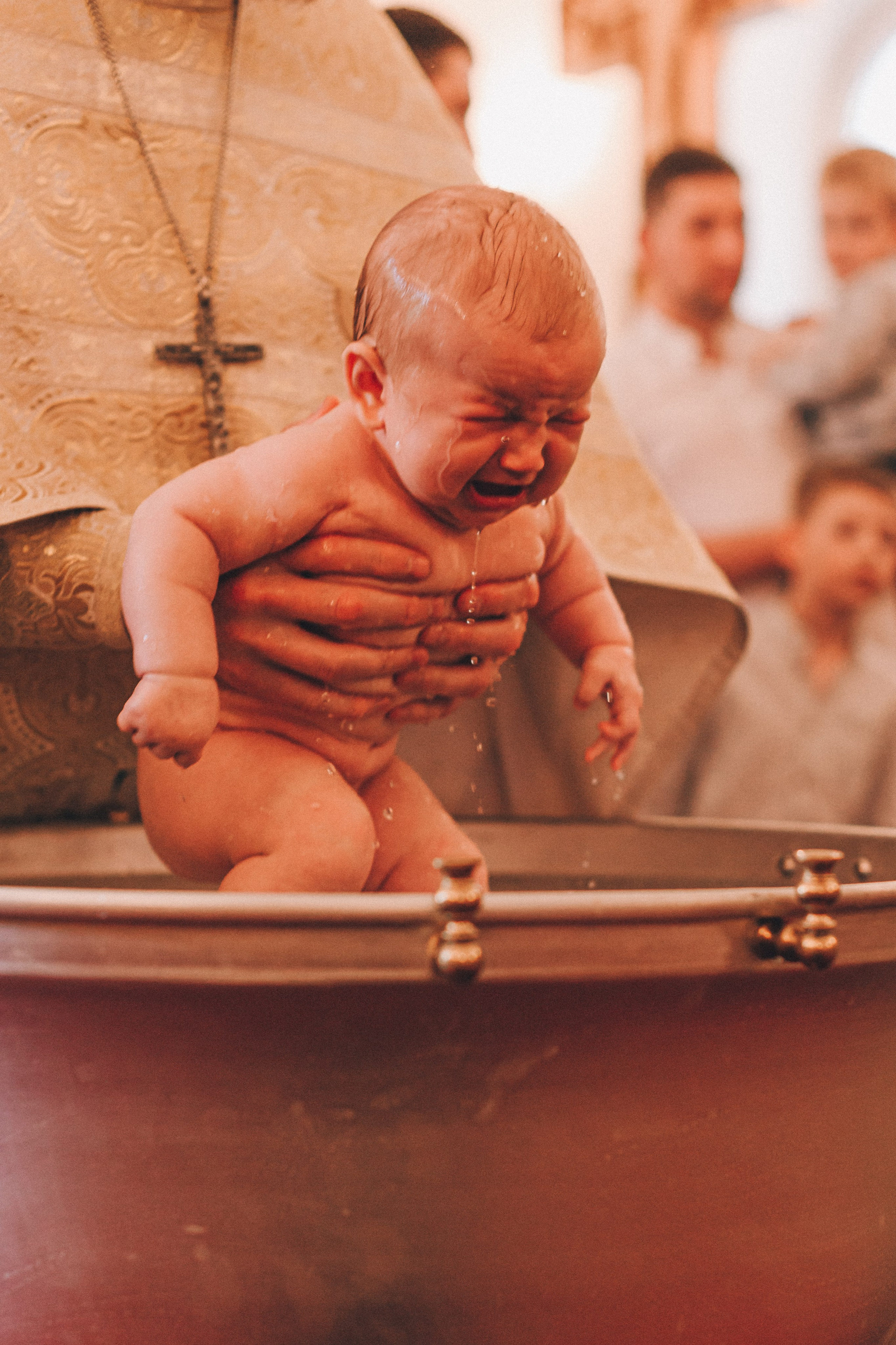 Варя, Женя, Даша. Семейный фотограф в Санкт-Петербурге Ира Ревчук