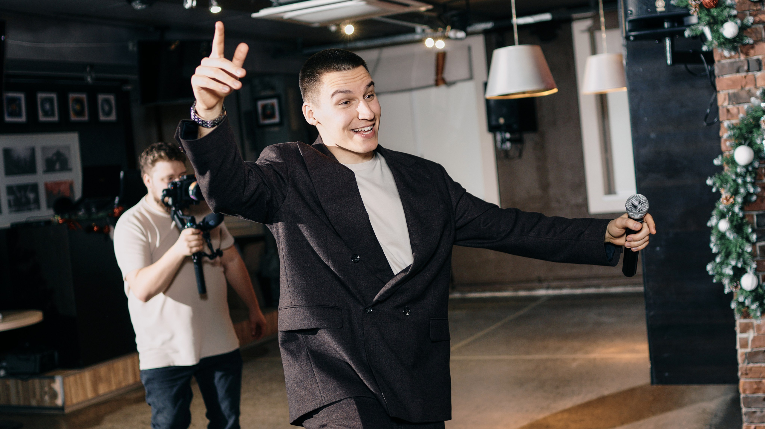 Репортаж. Репортажная и свадебная фото- и видео съемка Воронеж