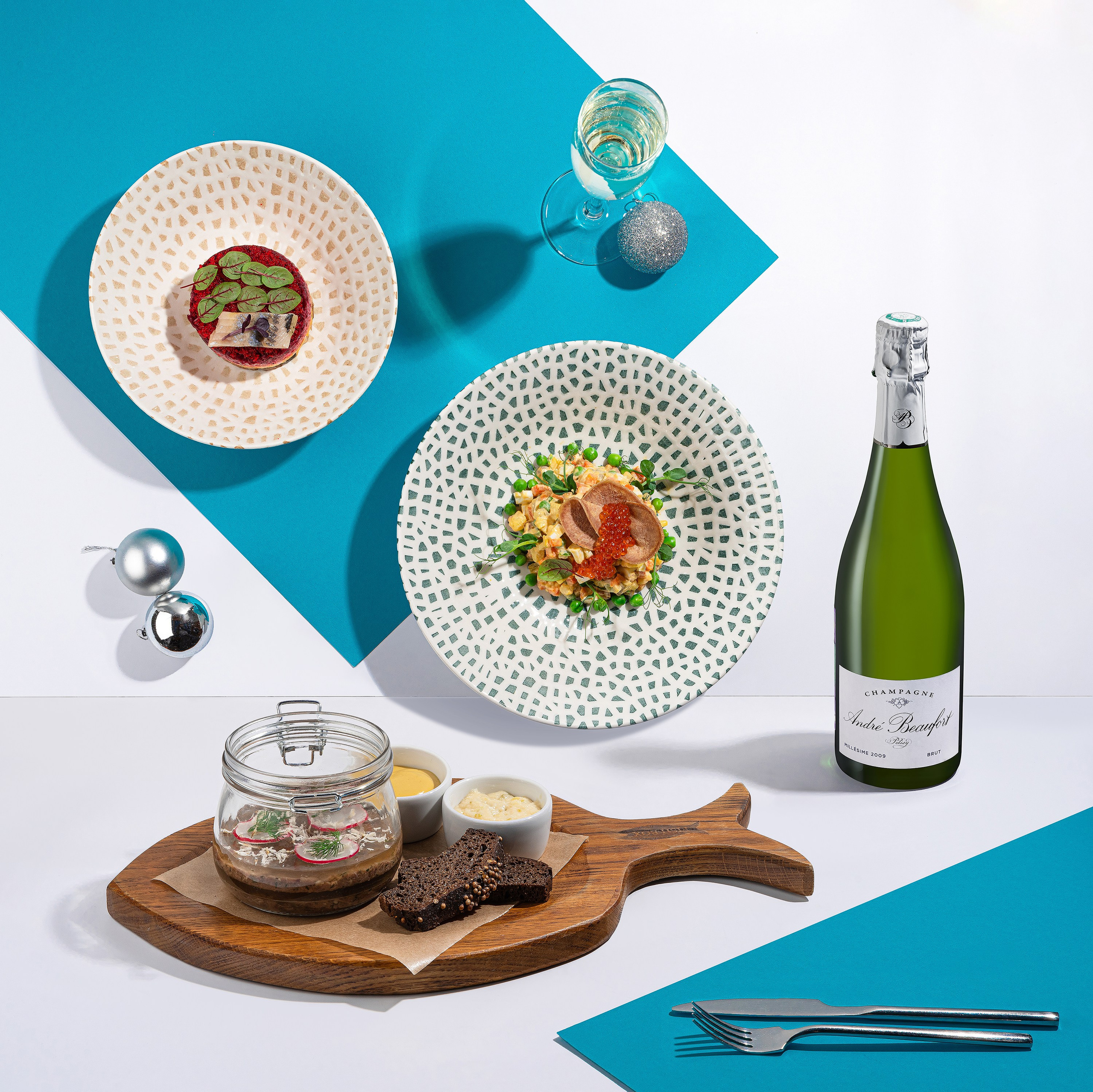 Фуд-фотограф Красногорск, фотосъёмка меню, съемка на доставку, контент для соцсетей, рекламная съемка суши и роллов и гунканов, фудфотограф Москва, фудстайлинг и сет дизайн, Митино, Нахабино, Истра, Химки, Одинцово, креатив, сезонное меню, 3d фото в двух плоскостях, фотограф еды для ресторана и кафе