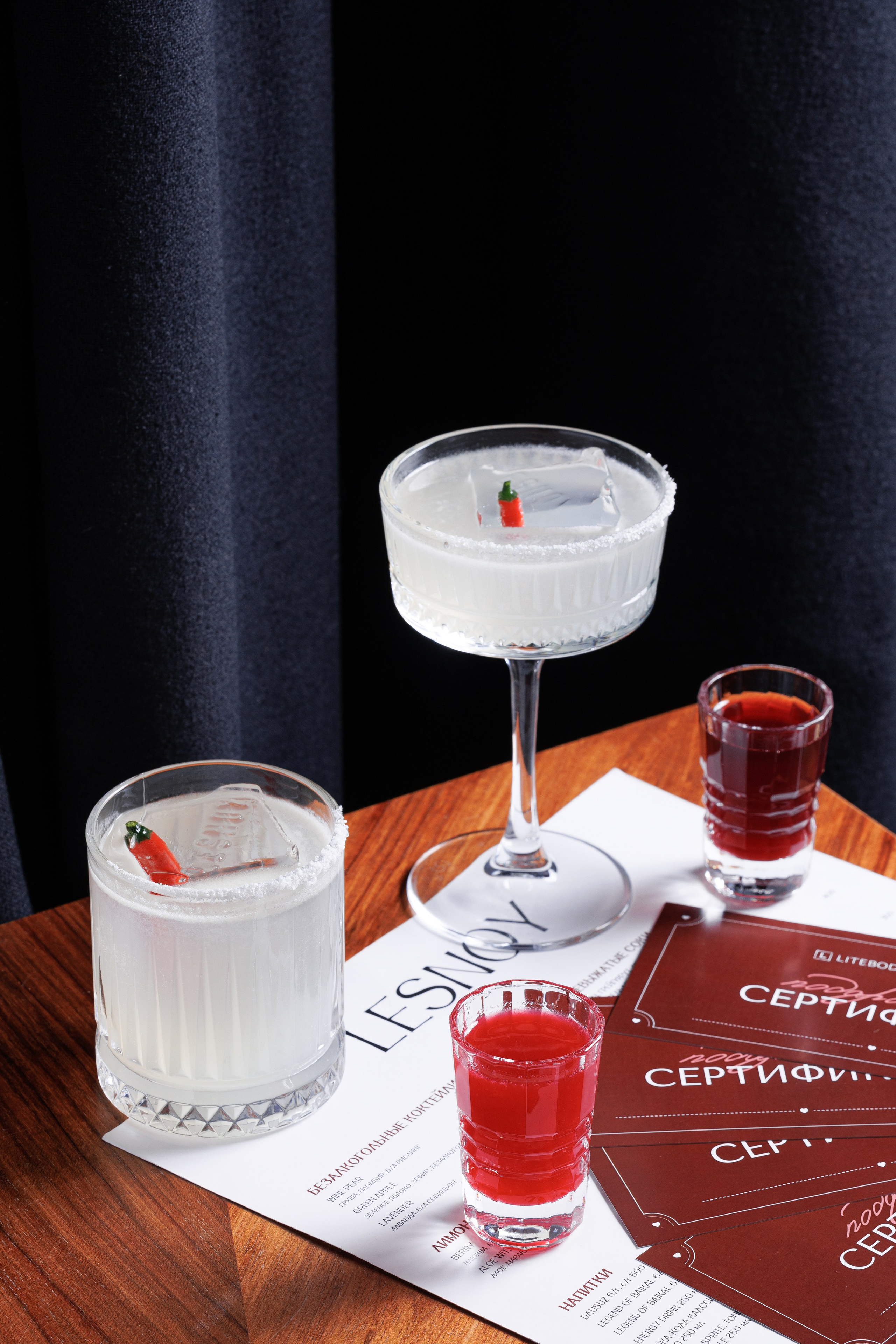 Фудфотограф Красногорск. Предметный и Фуд фотограф в Москве и Красногорске