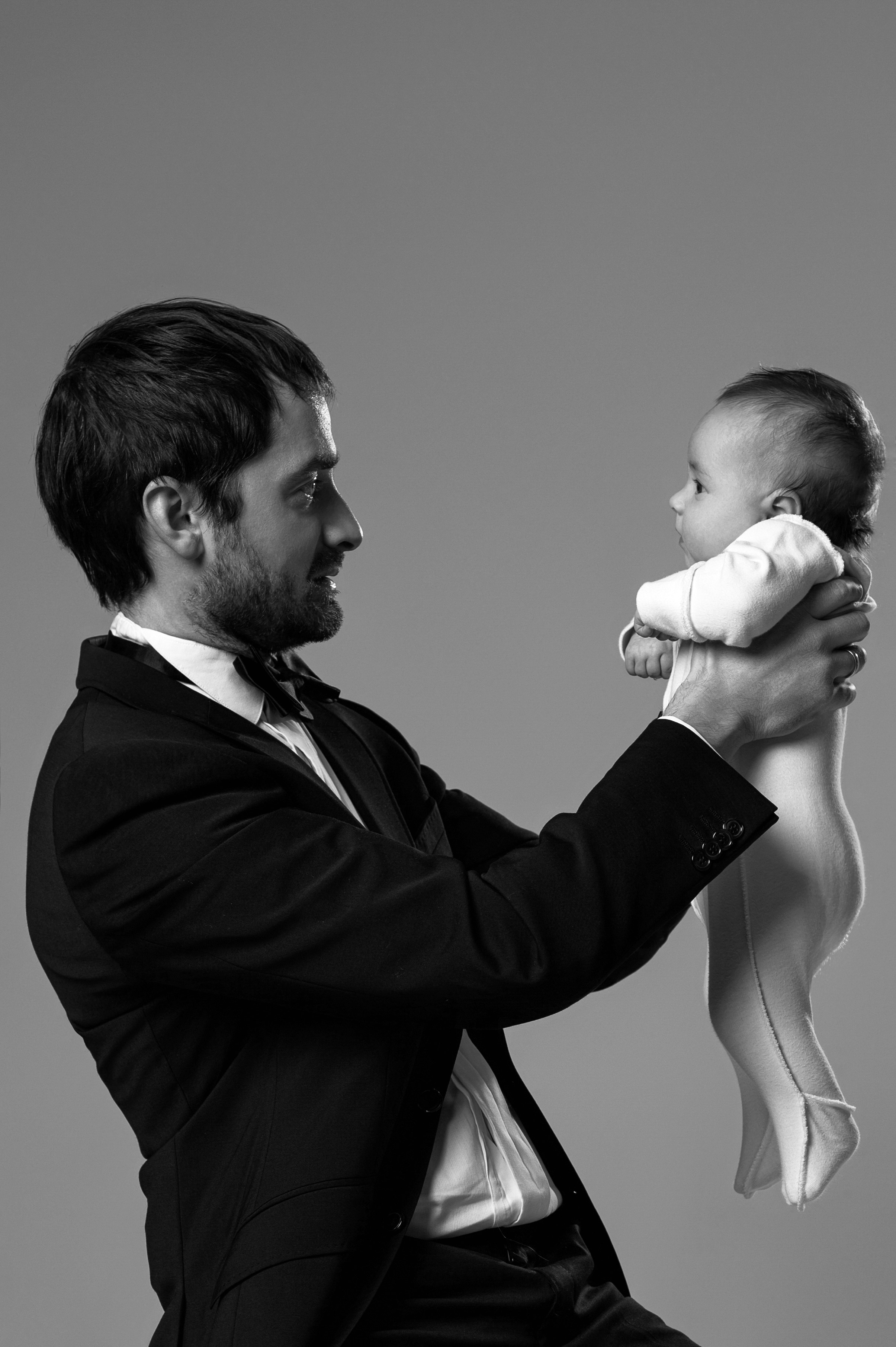 Семейная портретная студийная съемка. НЬЮБОРН ФОТОСЕССИИ, БЕРЕМЕННОСТЬ, ПОРТРЕТНЫЕ СЕМЕЙНЫЕ ФОТОСЕССИИ  Ногинск Москва ОЛЬГА ВОГЕЛЬ