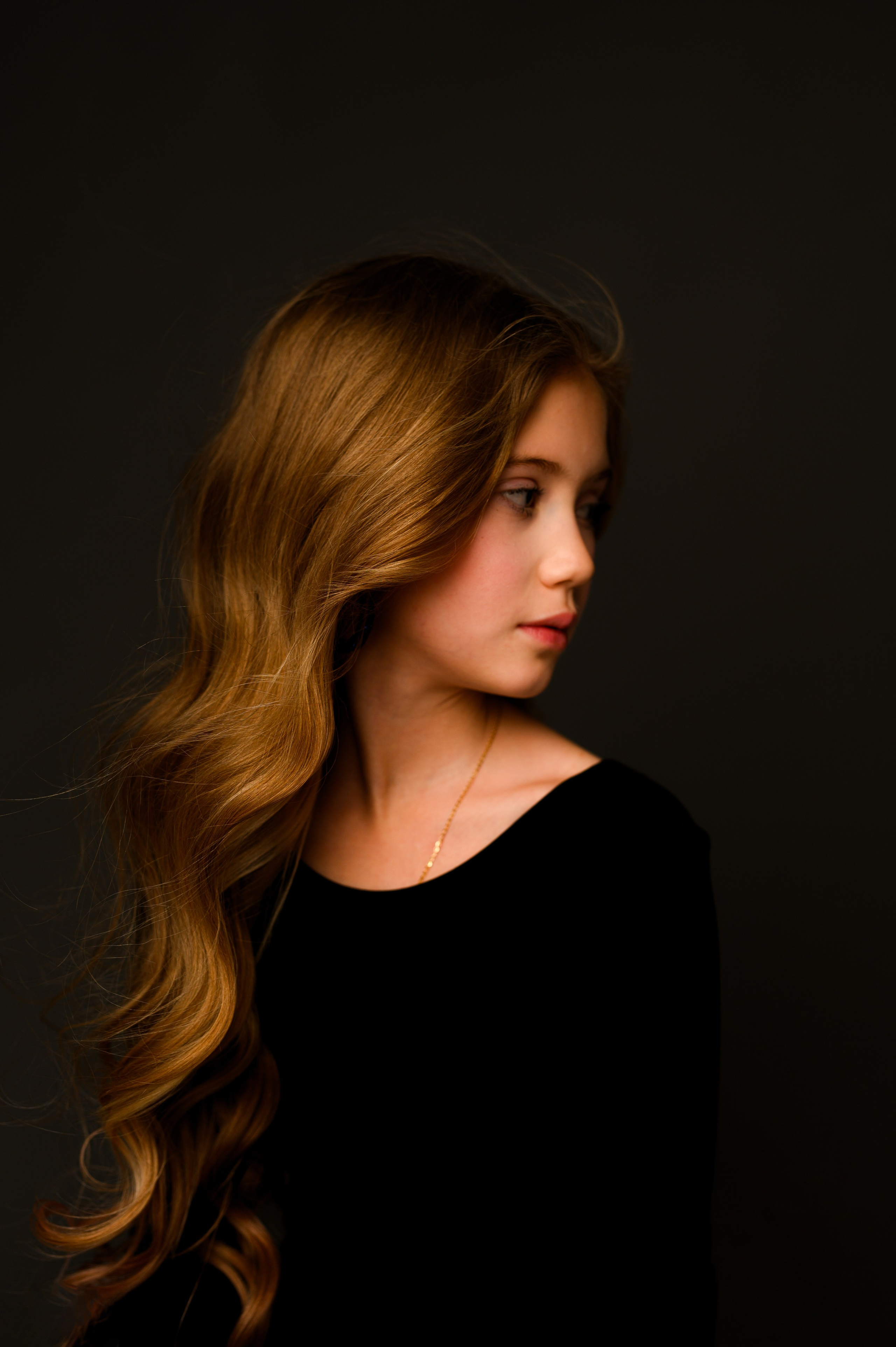 Семейная портретная студийная съемка. НЬЮБОРН ФОТОСЕССИИ, БЕРЕМЕННОСТЬ, ПОРТРЕТНЫЕ СЕМЕЙНЫЕ ФОТОСЕССИИ  Ногинск Москва ОЛЬГА ВОГЕЛЬ