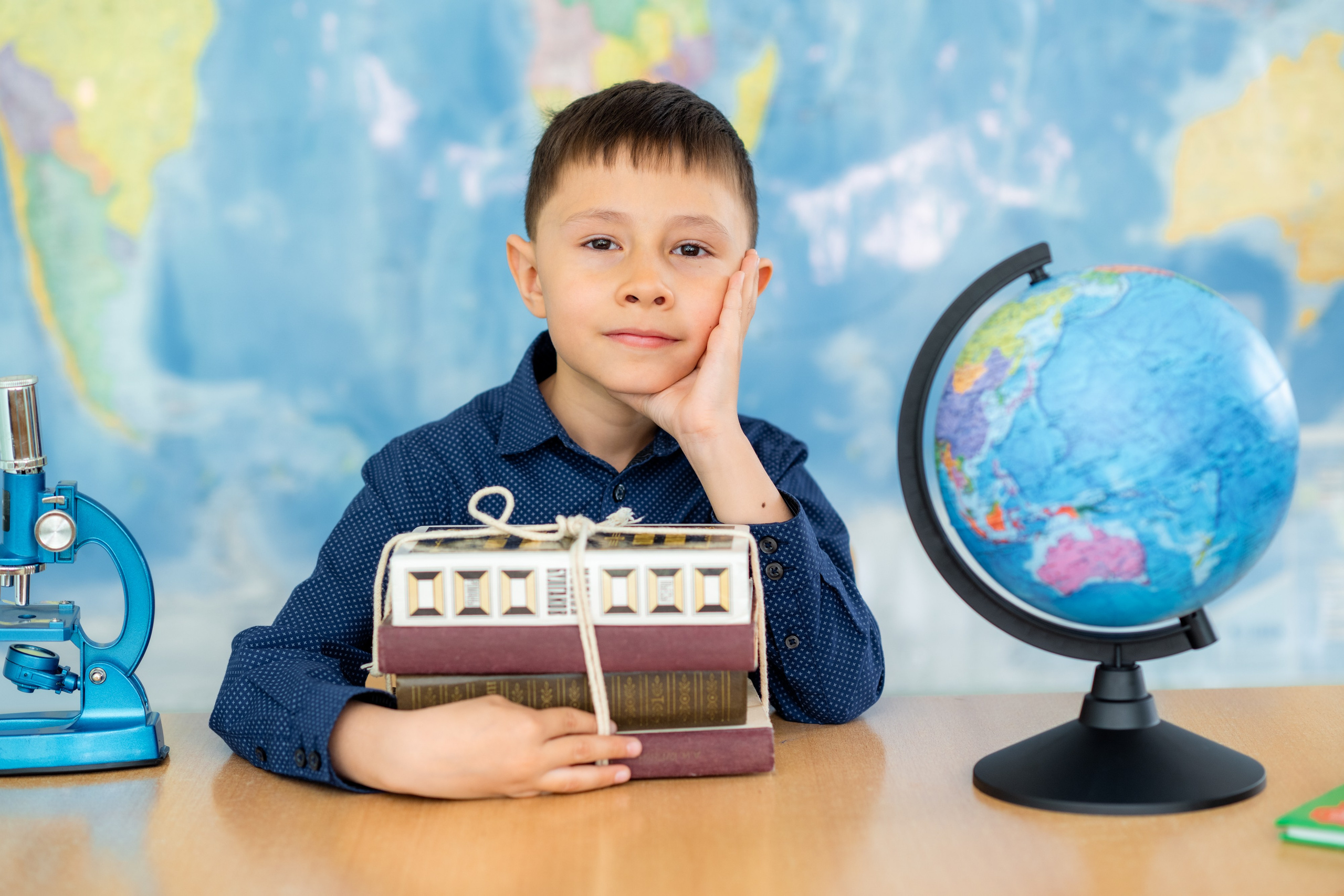 1 классы. Дом детской фотографии Арсюткиной Наталии™