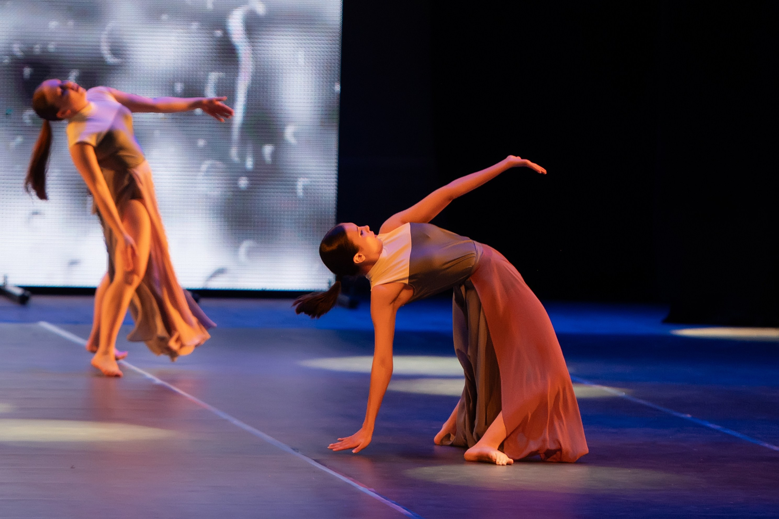 Концерты. Дом детской фотографии Арсюткиной Наталии™