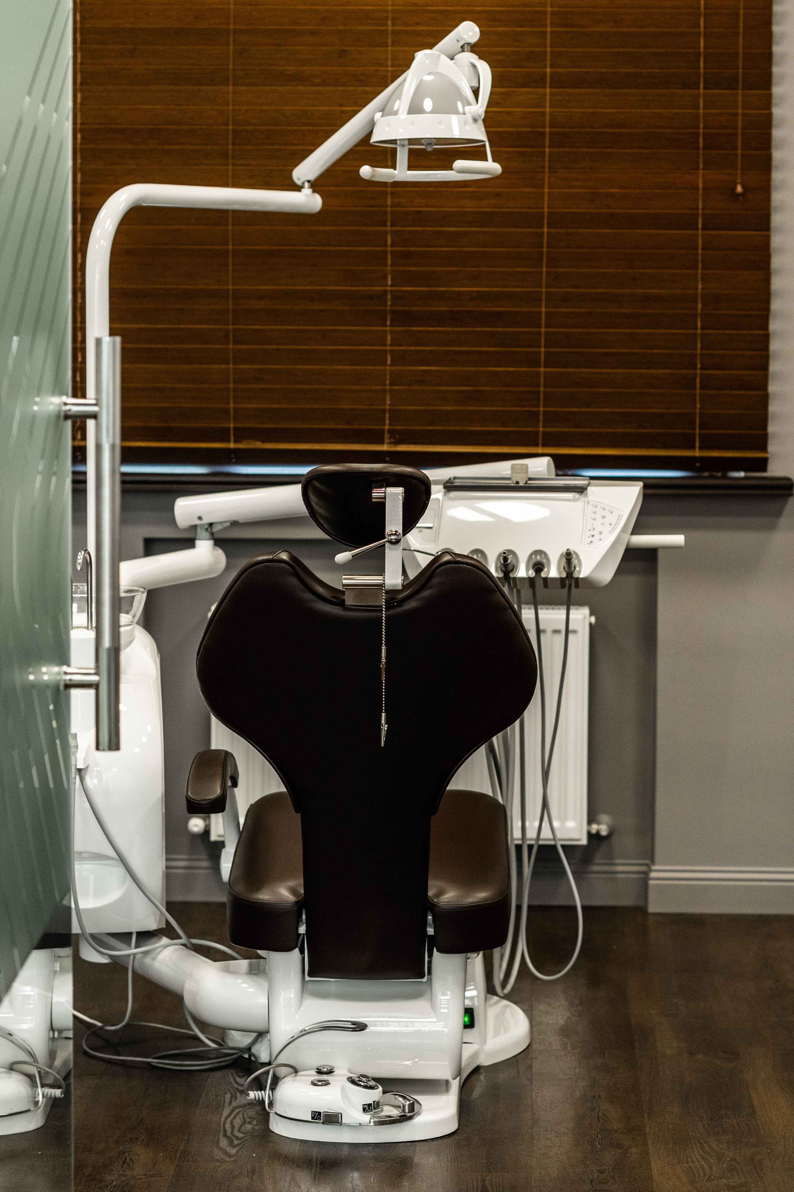 Рекламные съёмки. Дом детской фотографии Арсюткиной Наталии™