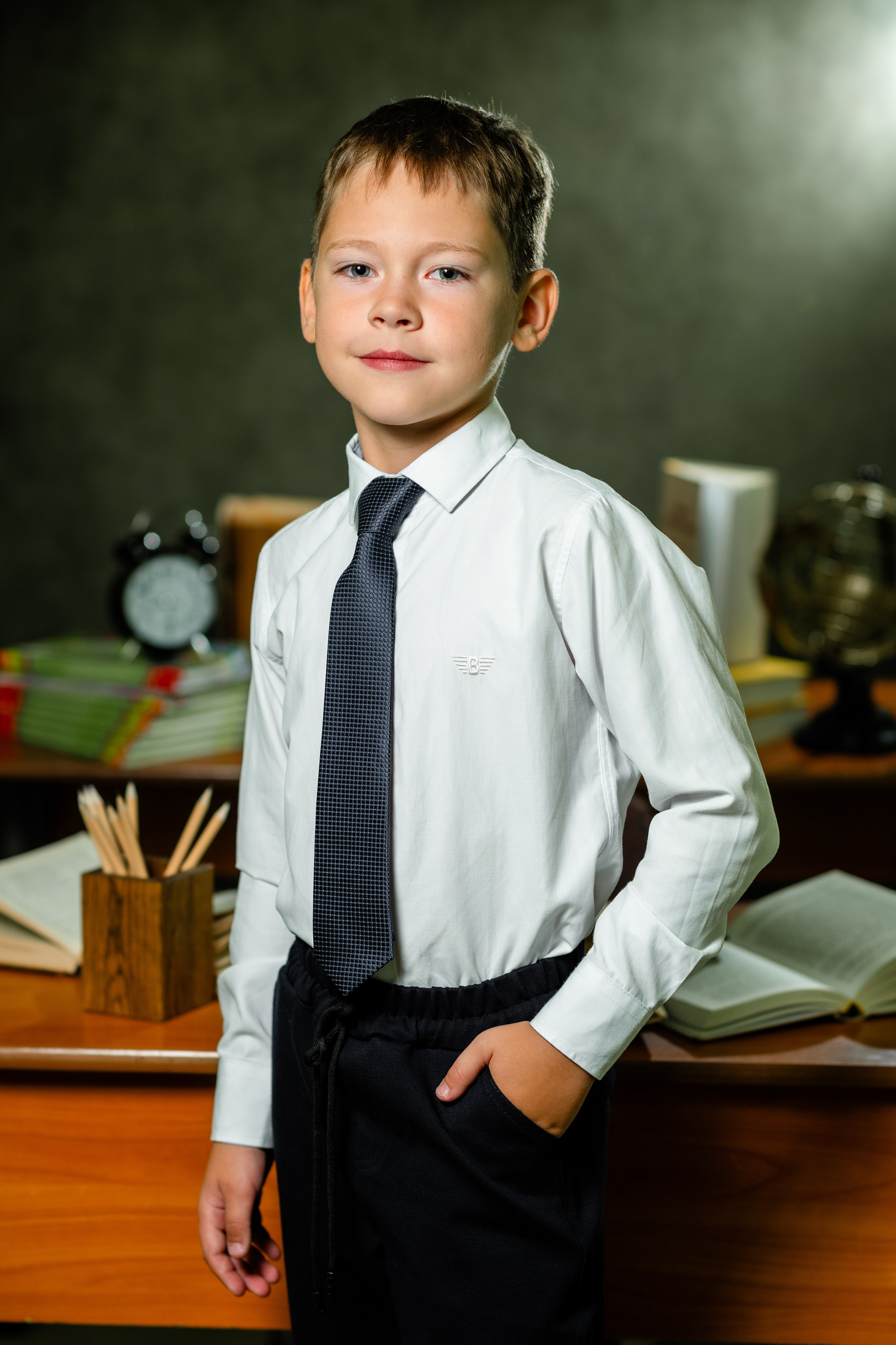 Дом детской фотографии Арсюткиной Наталии™