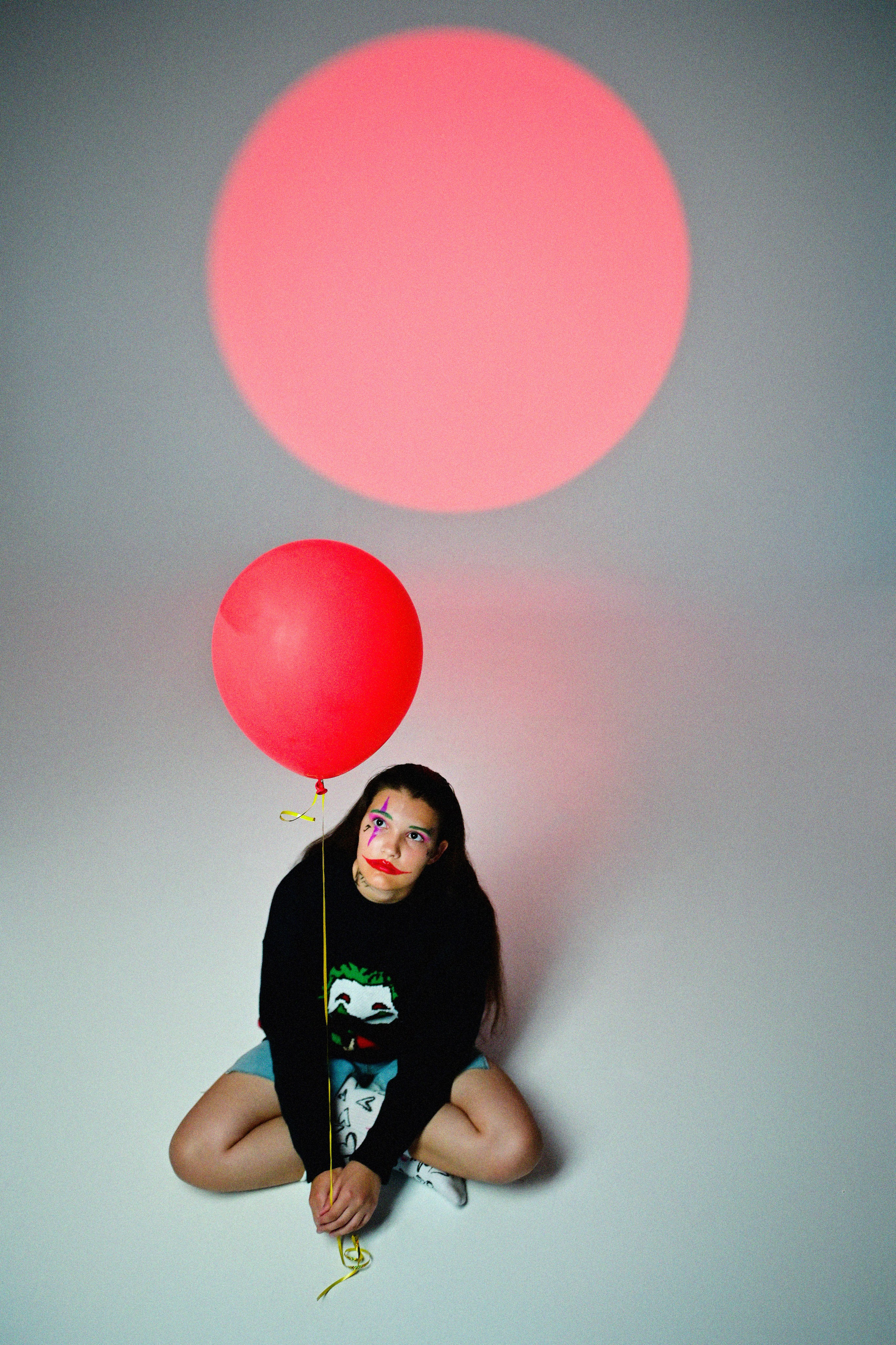 Съёмки и творчество. Дом детской фотографии Арсюткиной Наталии™