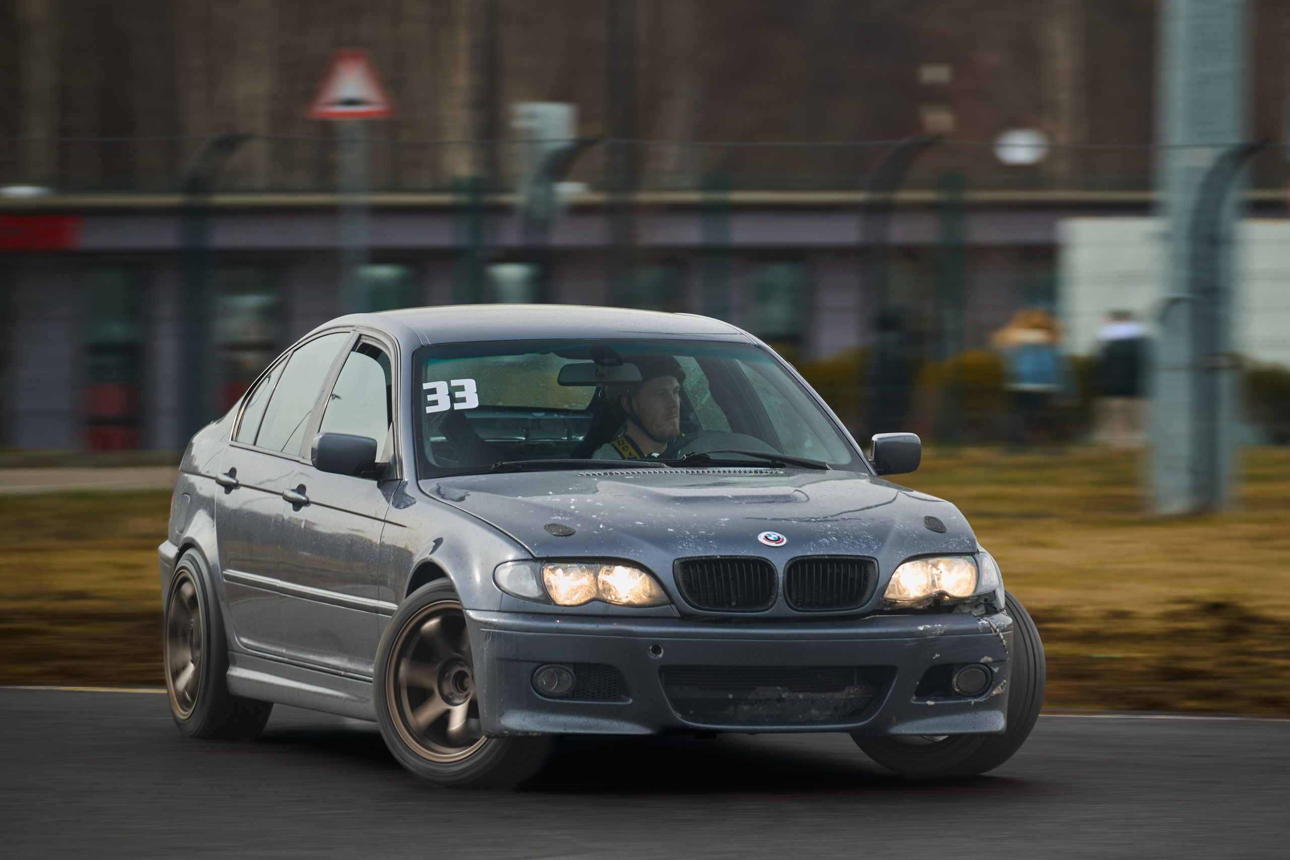 Сатюкап 2025-Мокрая гонка. FM Media Сrew. Репортажные фото и видео