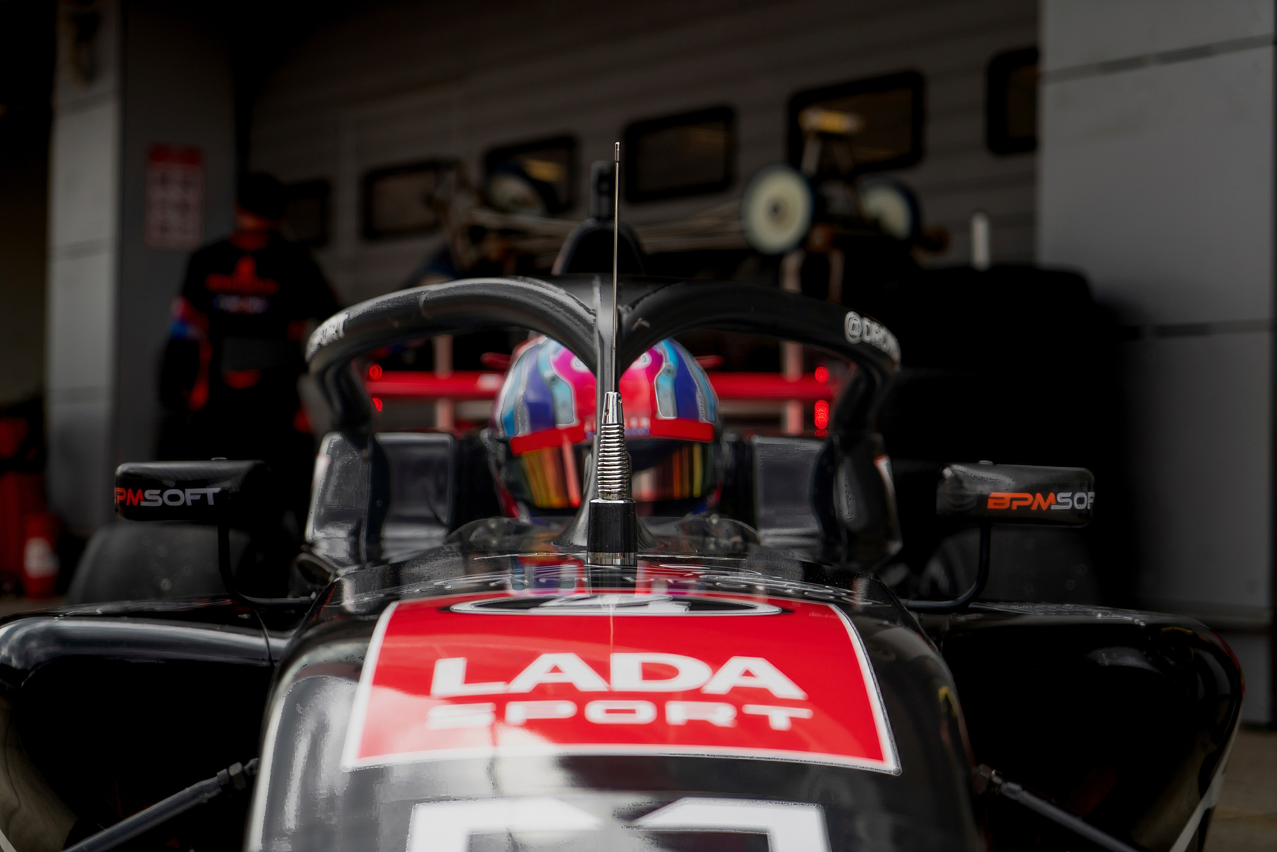 РСКГ 2025. FM Media Сrew. Репортажные фото и видео