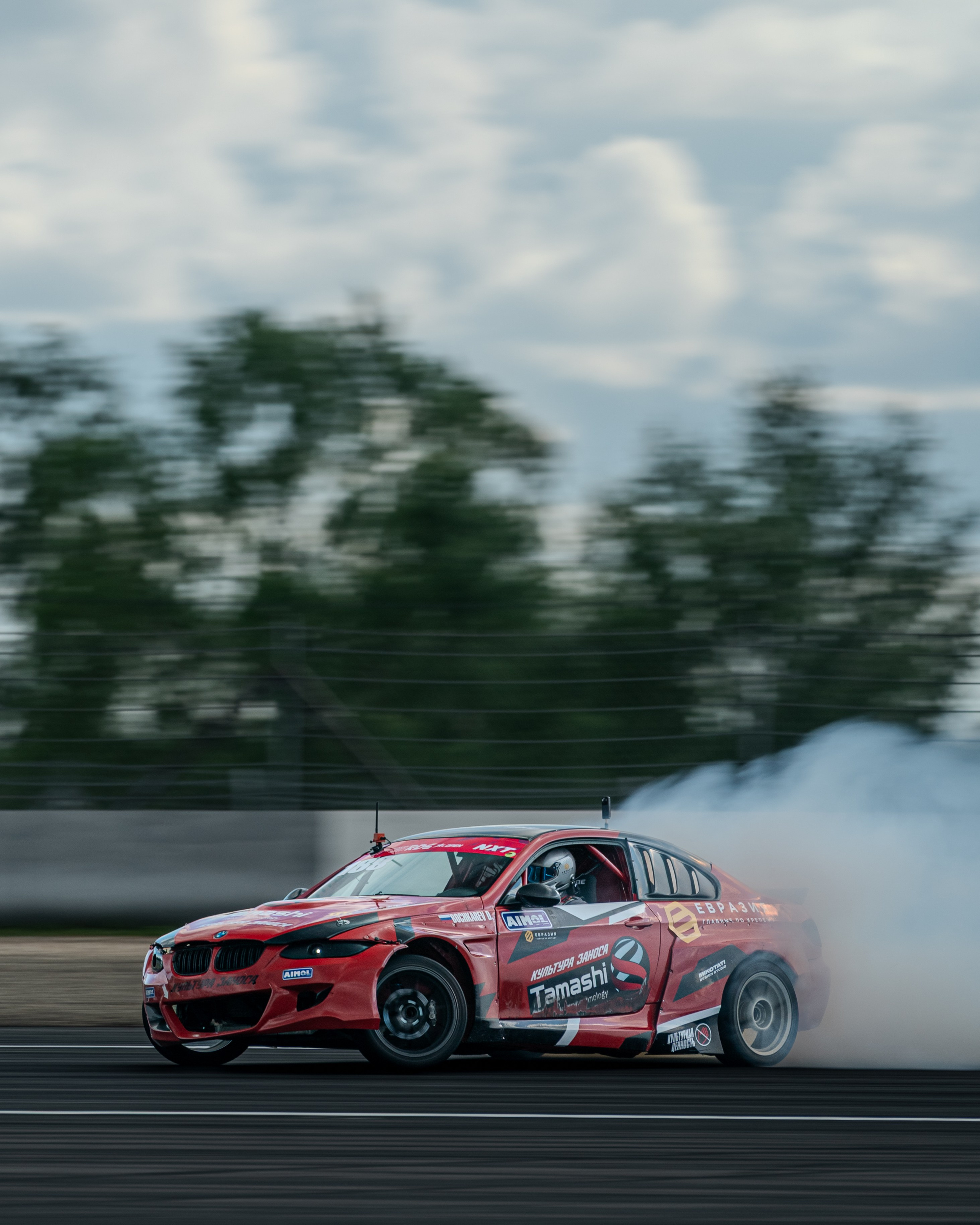 RDS Open st 3. MRW. FM Media Сrew. Репортажные фото и видео