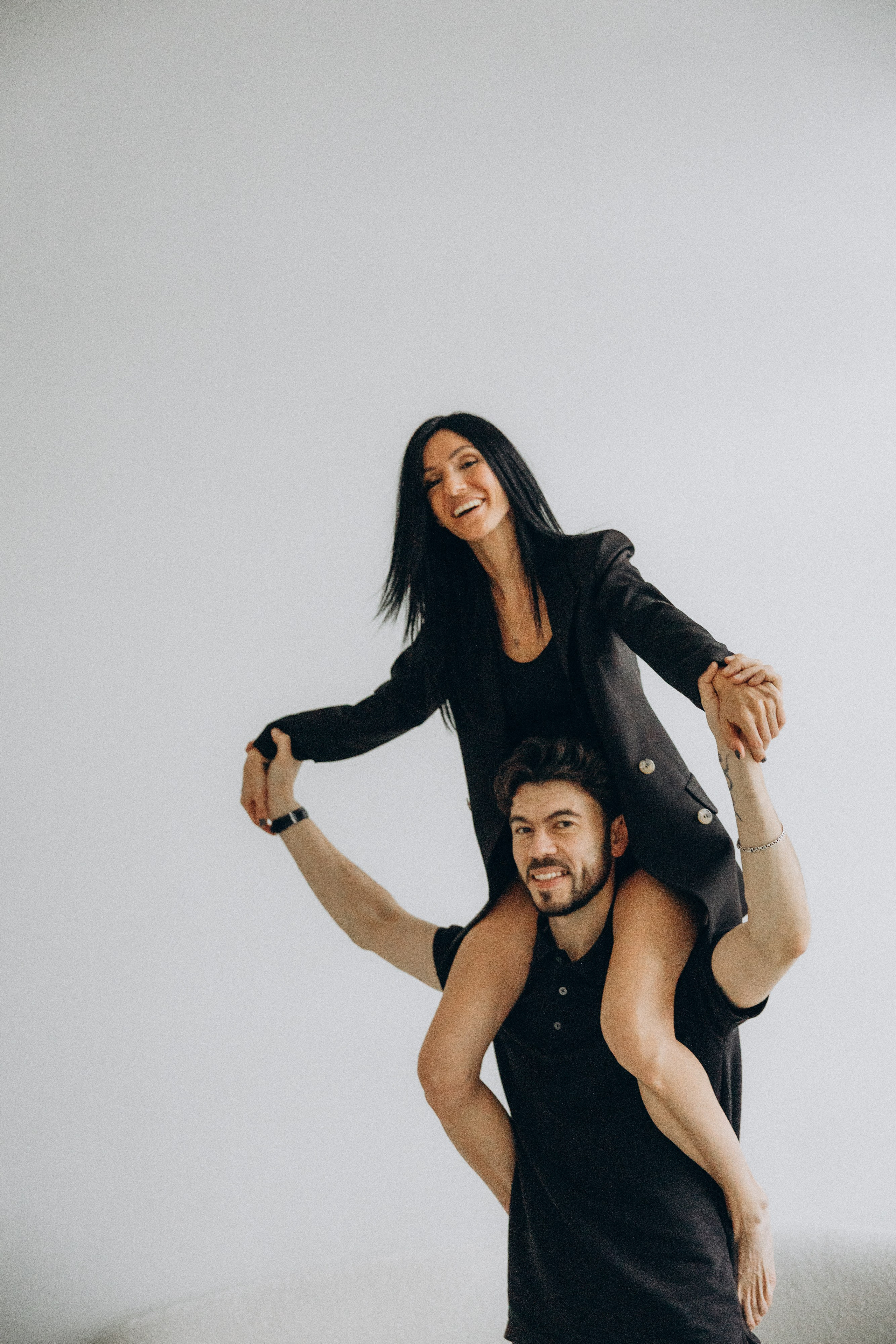 NewYear. Свадебный фотограф Таня Караисаева