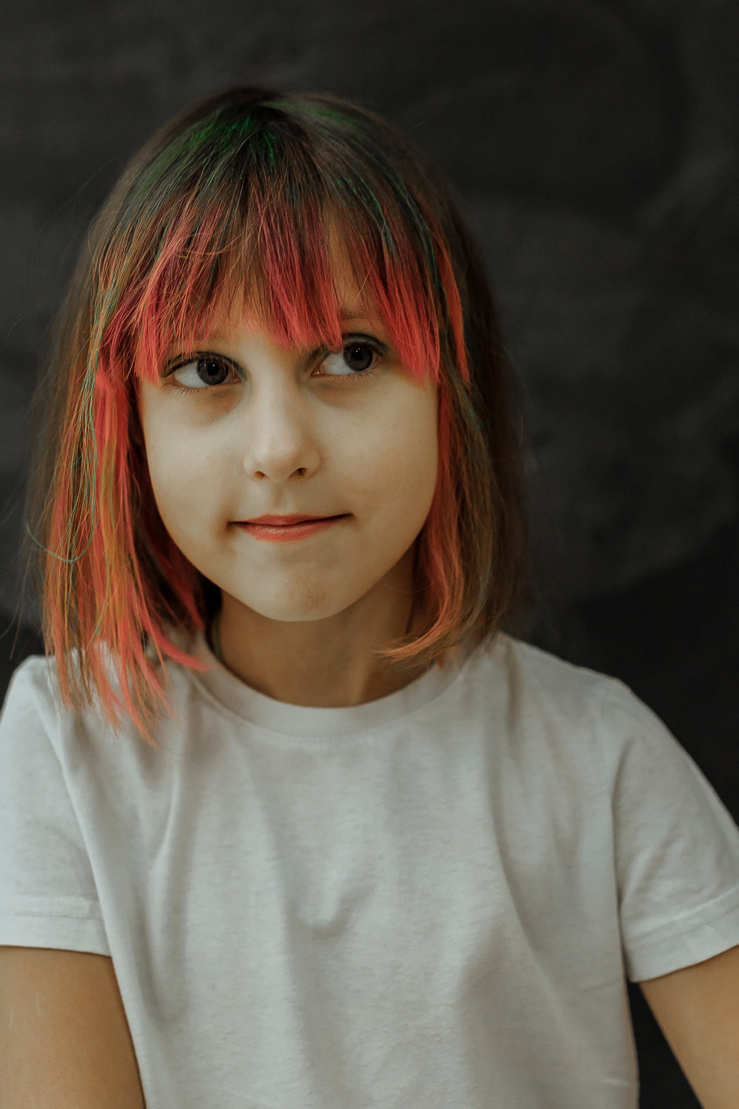 Репортажная сьемка детского дня рождения. Семейный и детский фотограф в Рязани Васюгова Мария