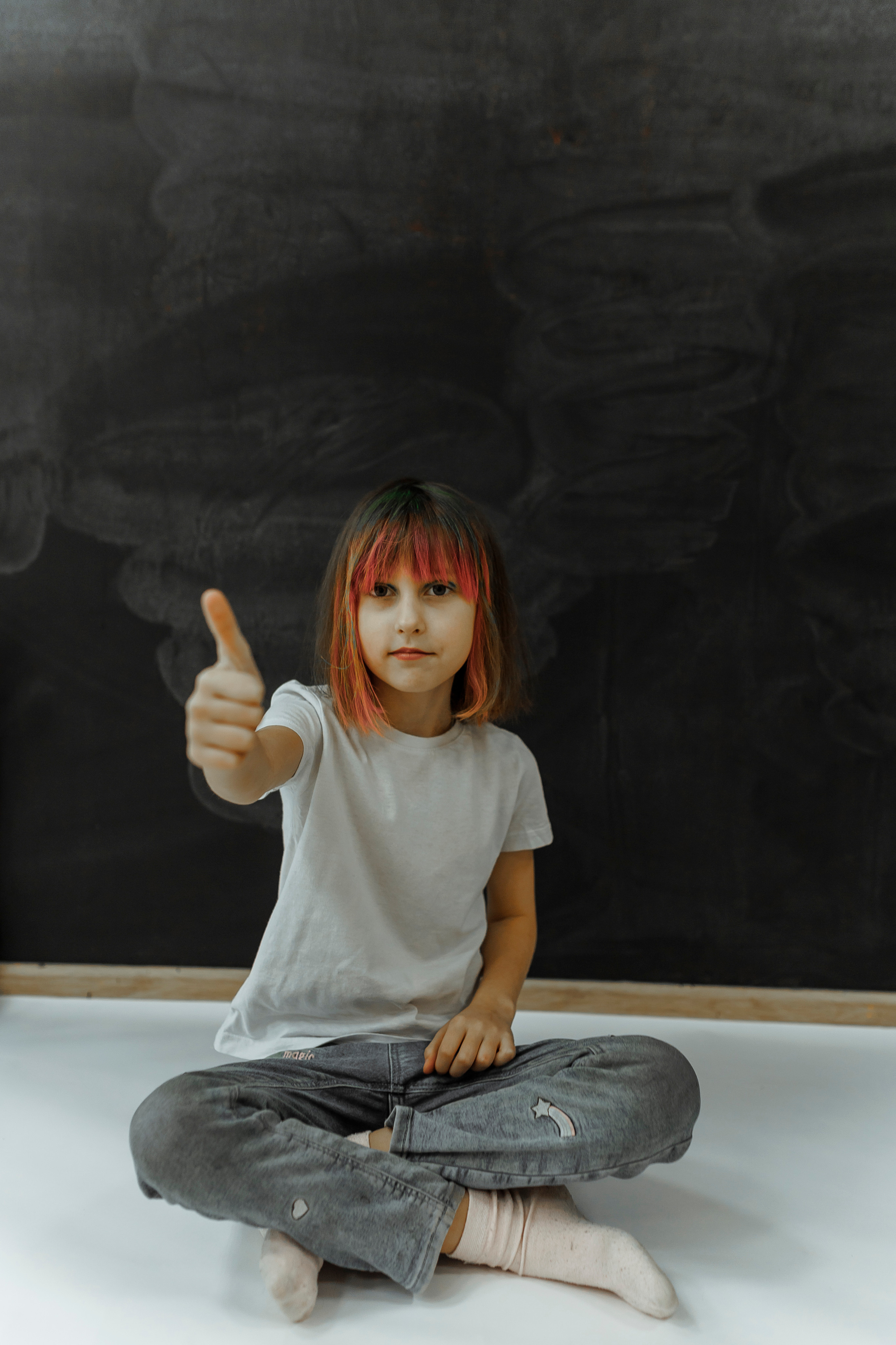 Репортажная сьемка детского дня рождения. Семейный и детский фотограф в Рязани Васюгова Мария