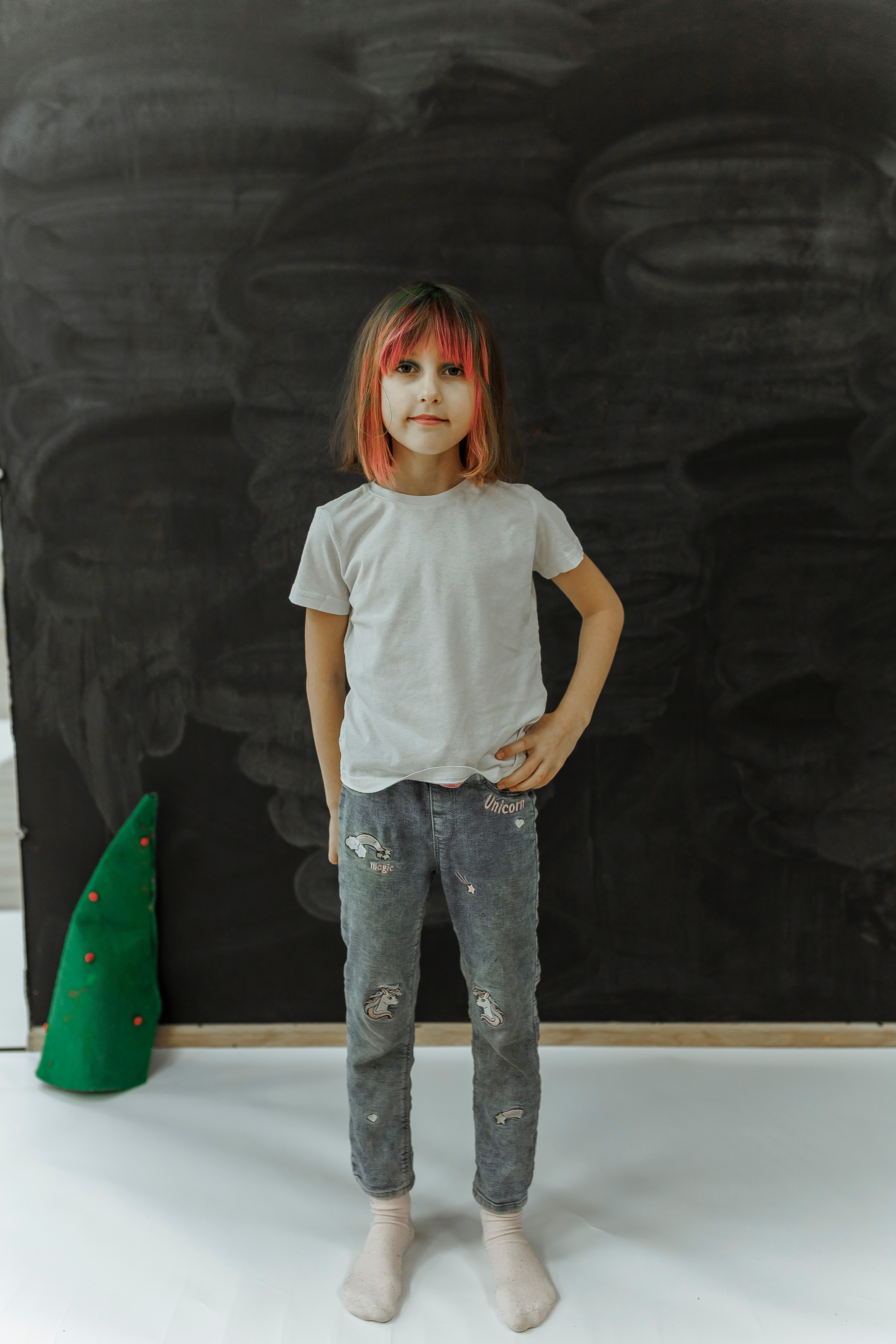 Репортажная сьемка детского дня рождения. Семейный и детский фотограф в Рязани Васюгова Мария