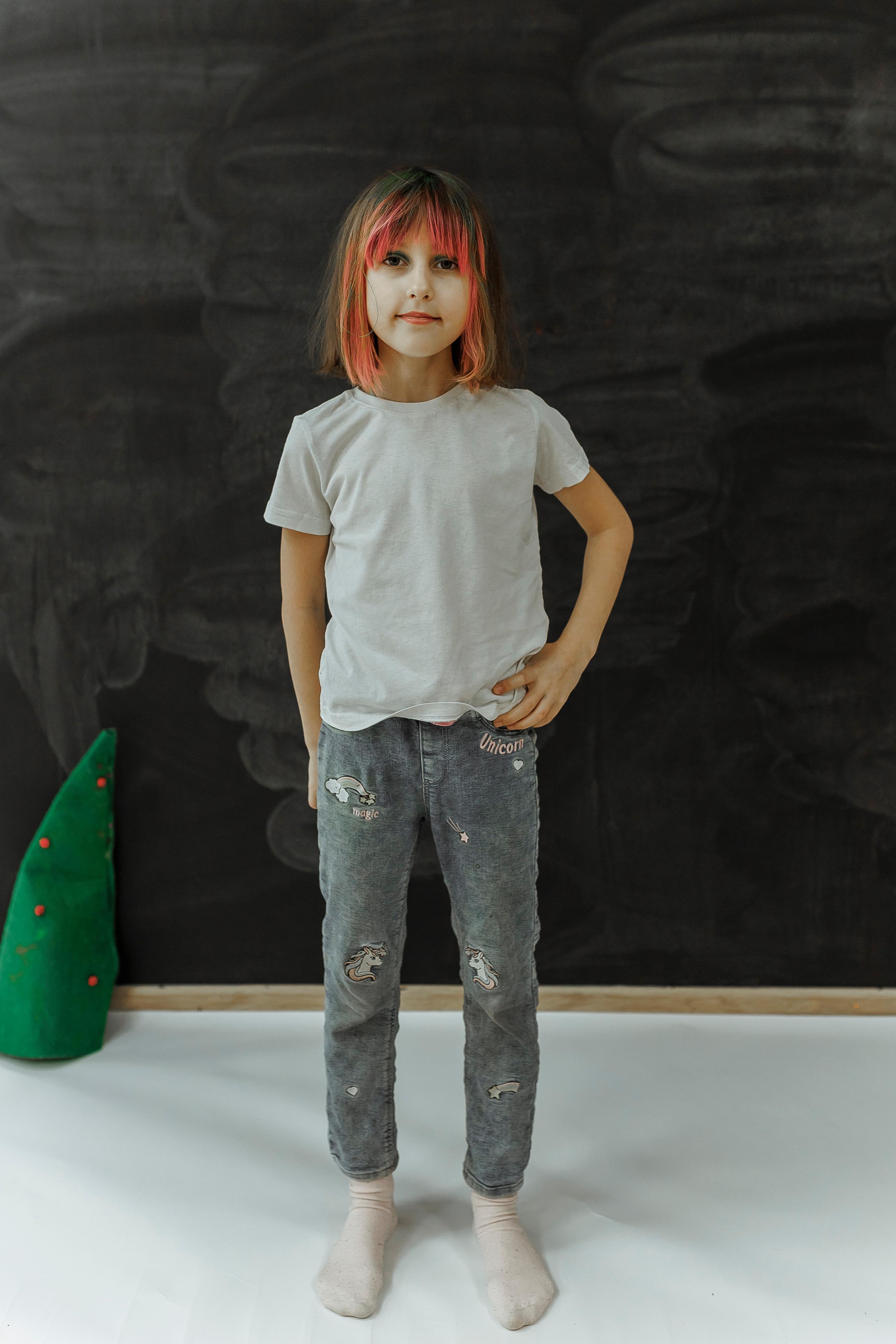 Репортажная сьемка детского дня рождения. Семейный и детский фотограф в Рязани Васюгова Мария