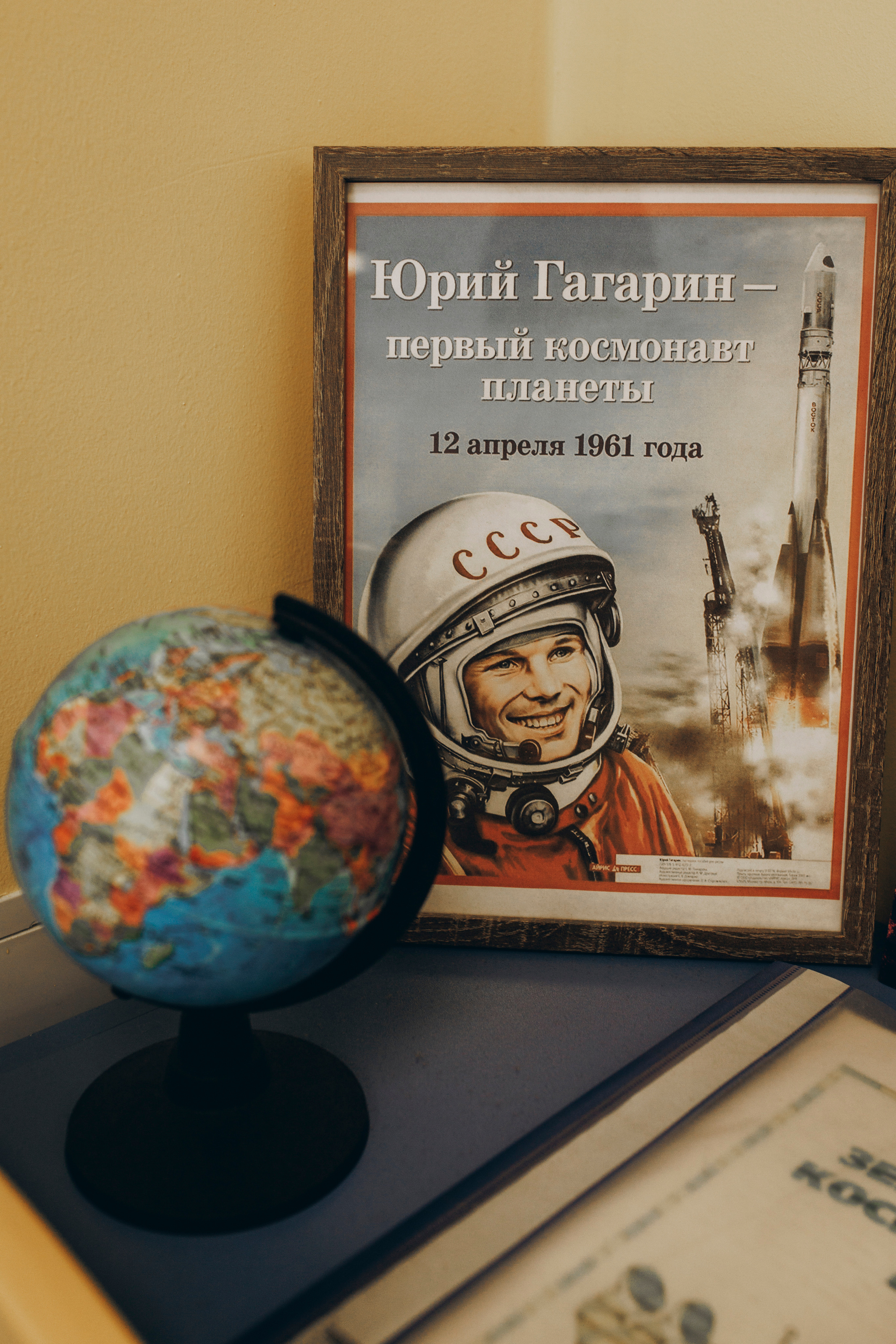 Репортажная сьёмка детей в детском саду. Семейный и детский фотограф в Рязани Васюгова Мария