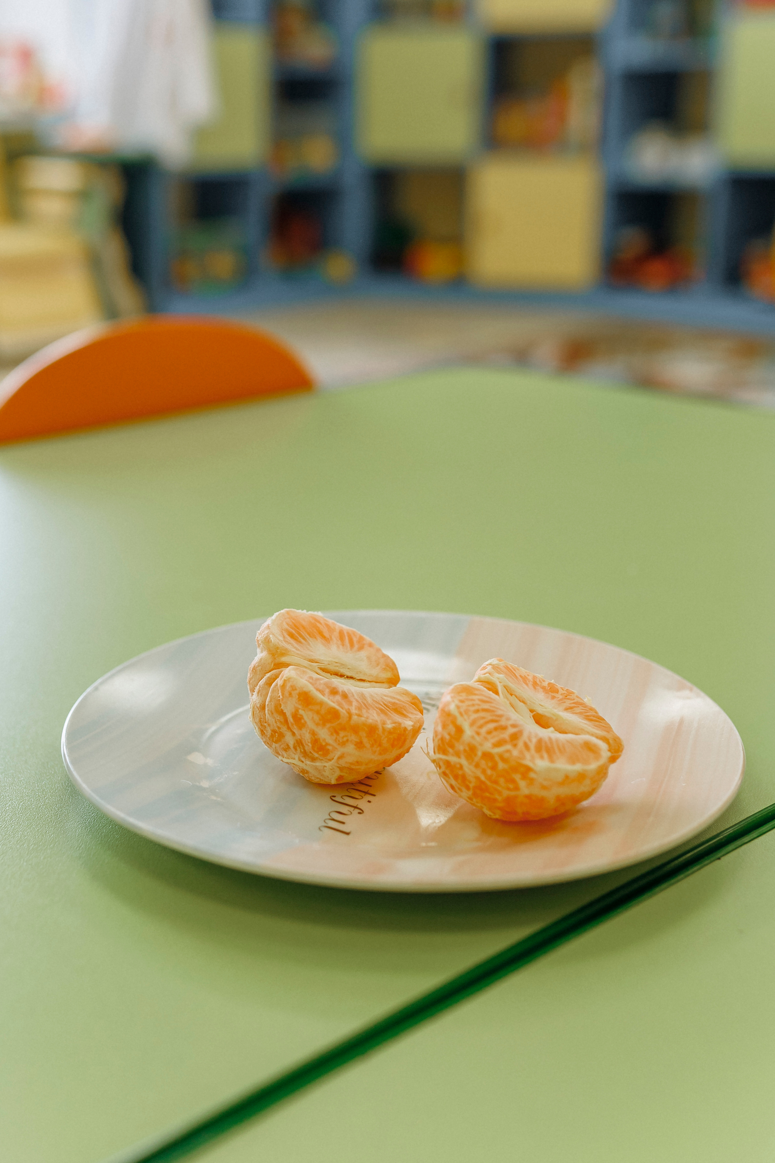 Репортажная сьёмка детей в детском саду. Семейный и детский фотограф в Рязани Васюгова Мария