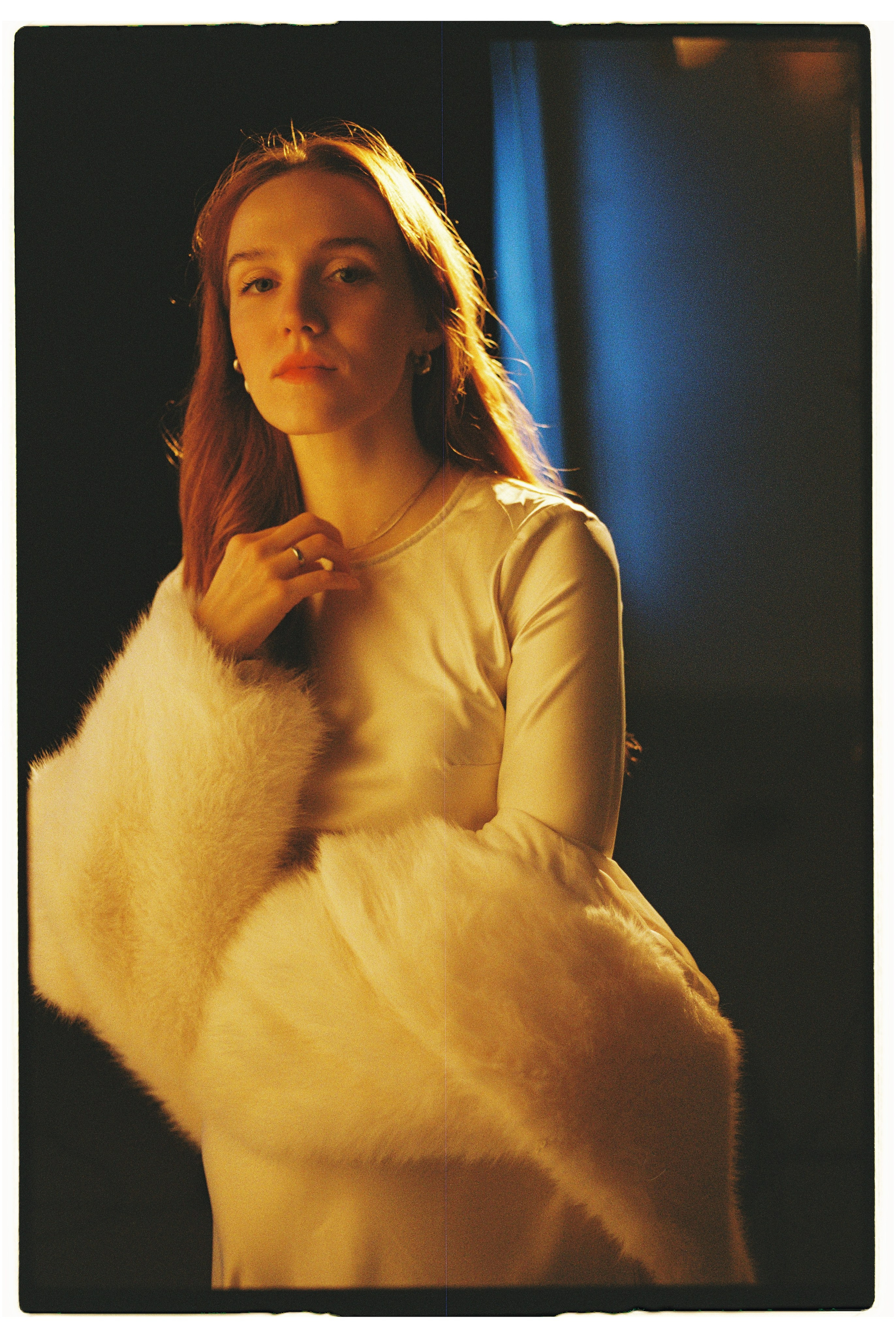 ㅤ. Фотограф Олеся Музанова