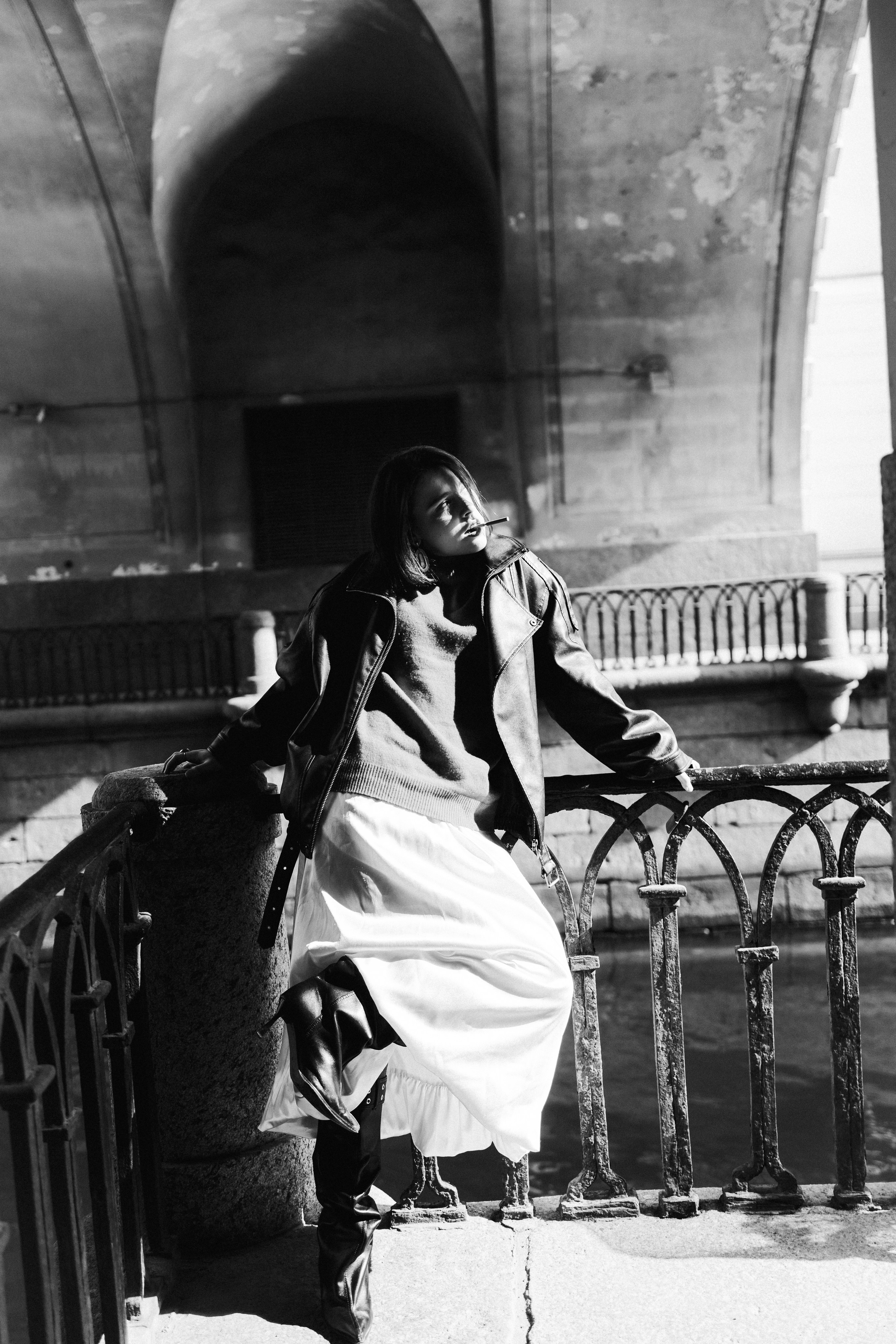 ㅤ. Фотограф Олеся Музанова