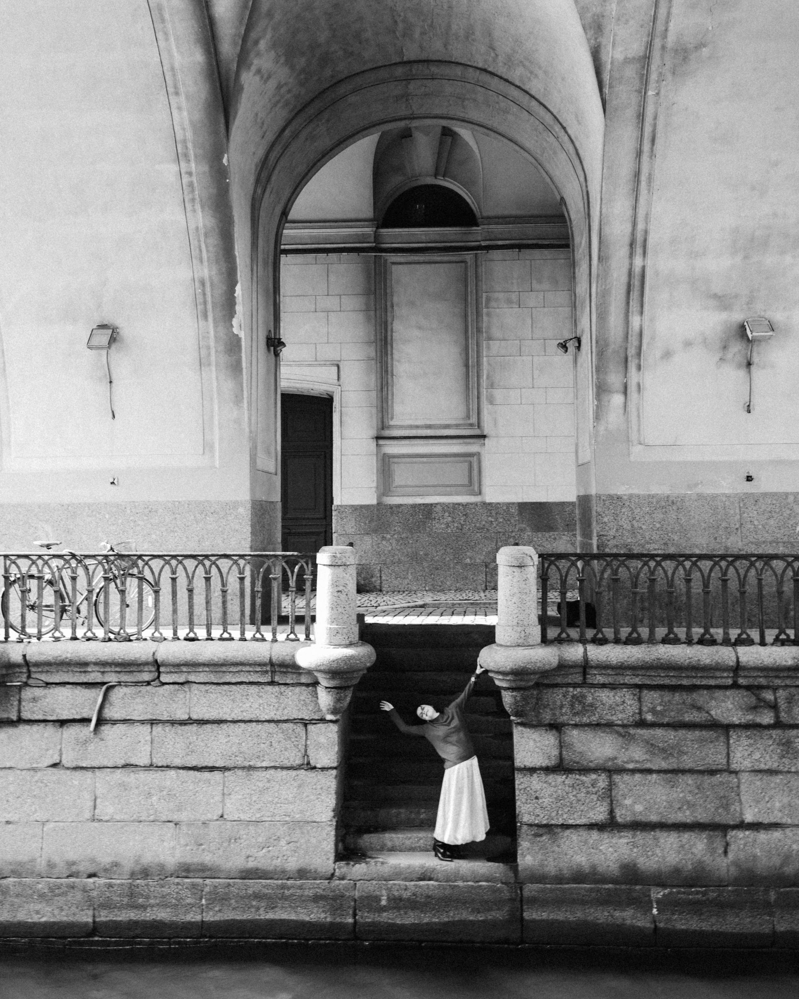 ㅤ. Фотограф Олеся Музанова