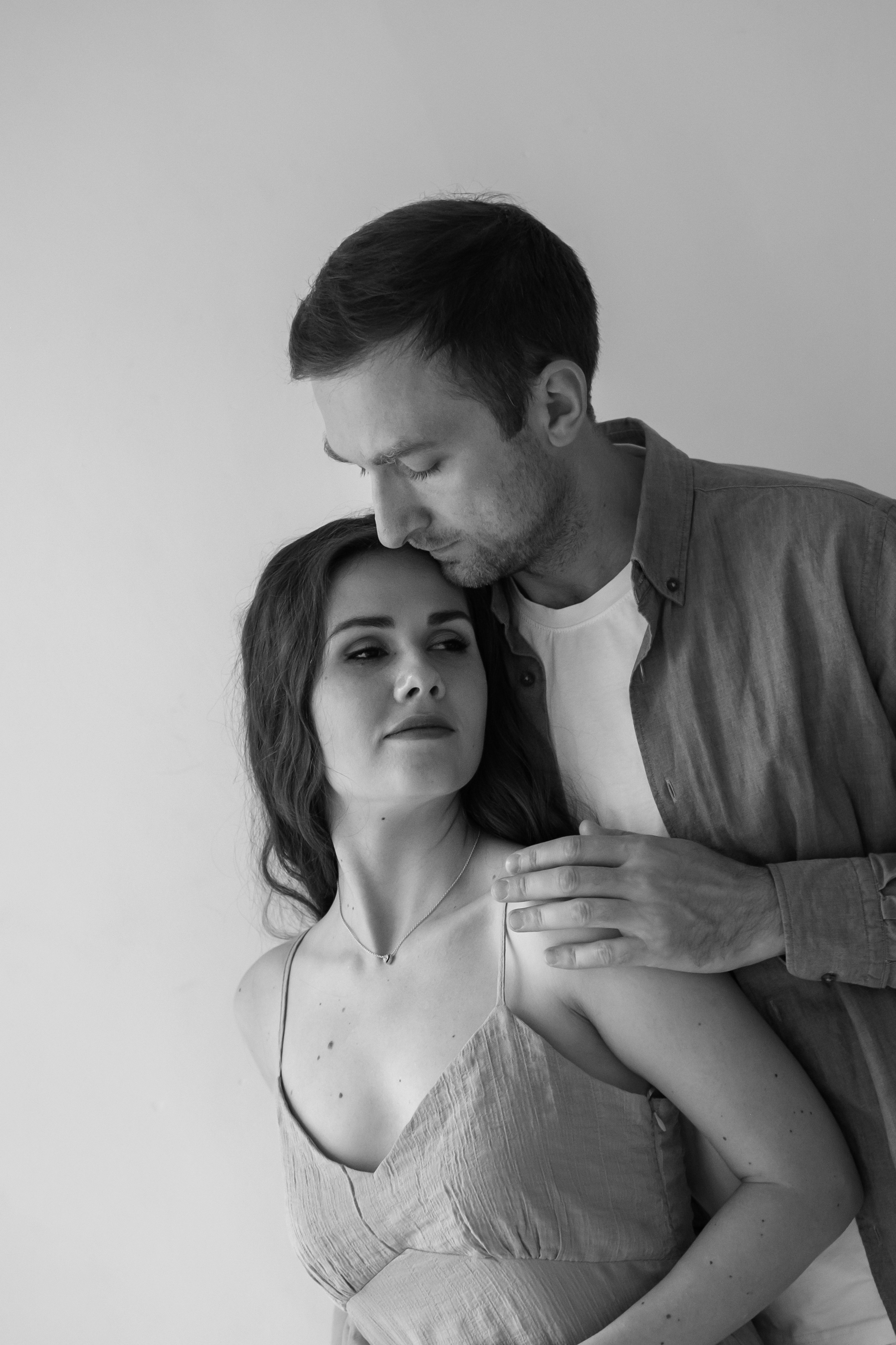 Семейная фотосессия. Семейный и детский фотограф в Мелитополе /Наталья Зацеркляная