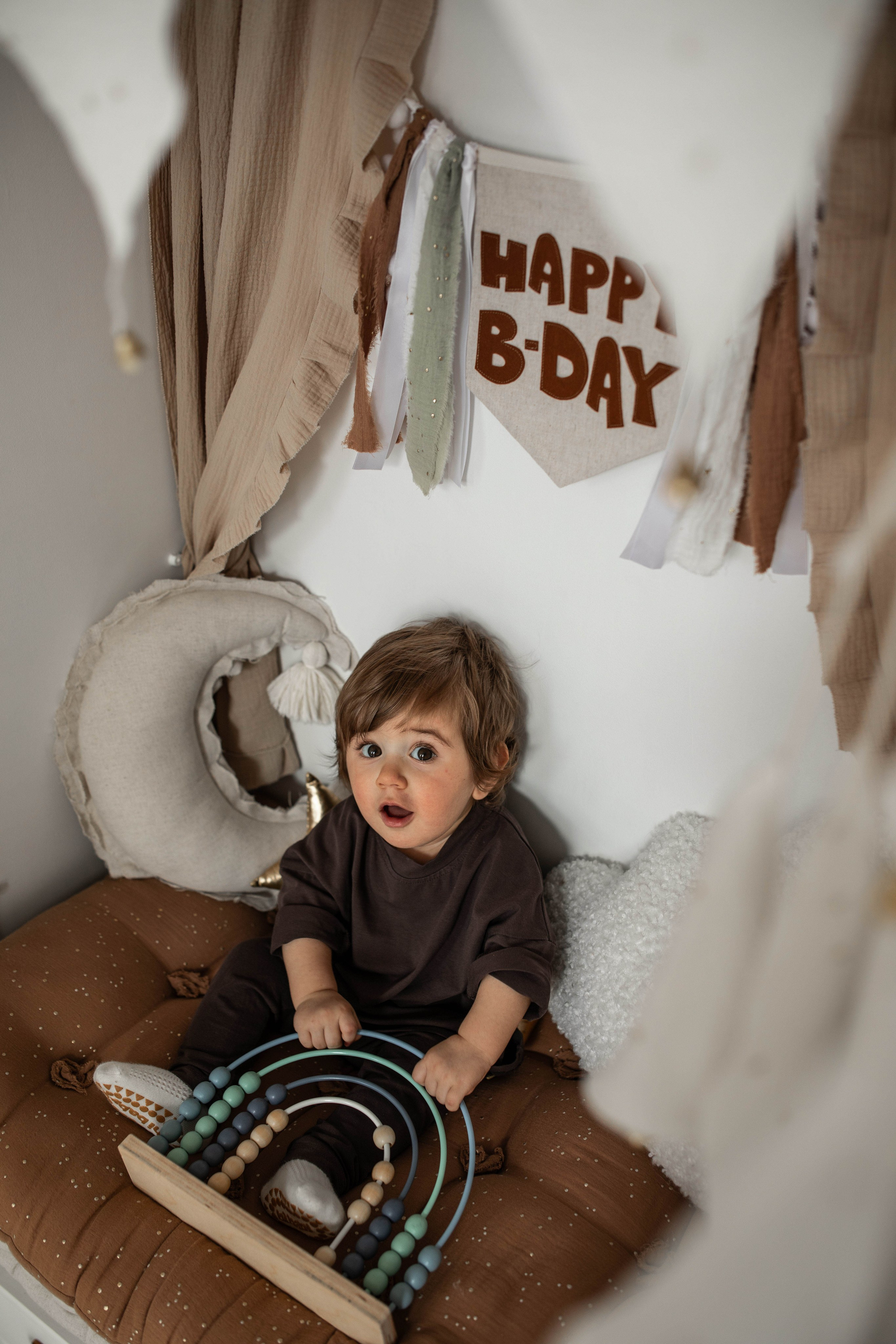 Сабина и Семья. Профессиональный фотограф