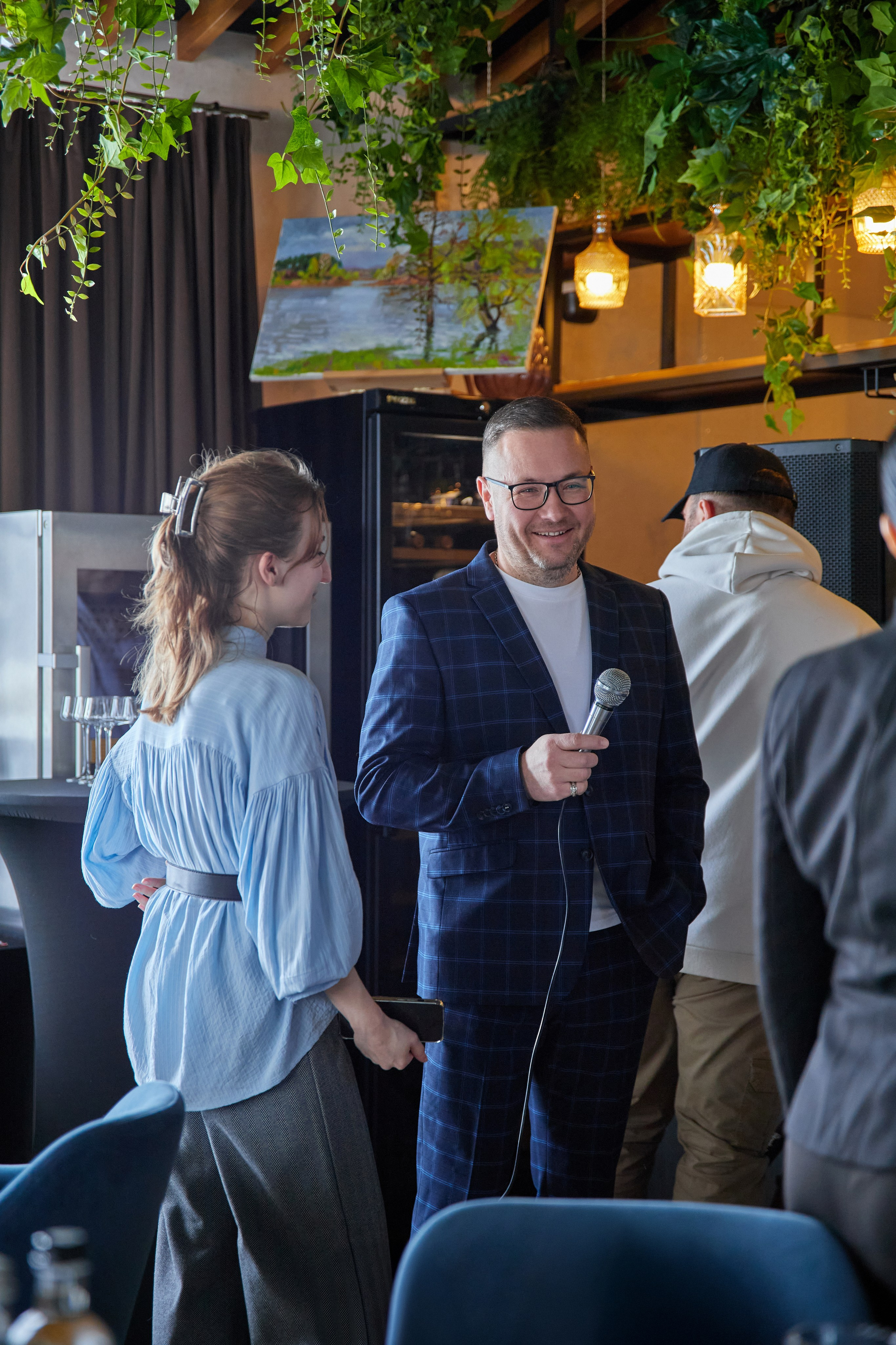 KISLOROD. Фотограф в Самаре Анастасия Афанасьева