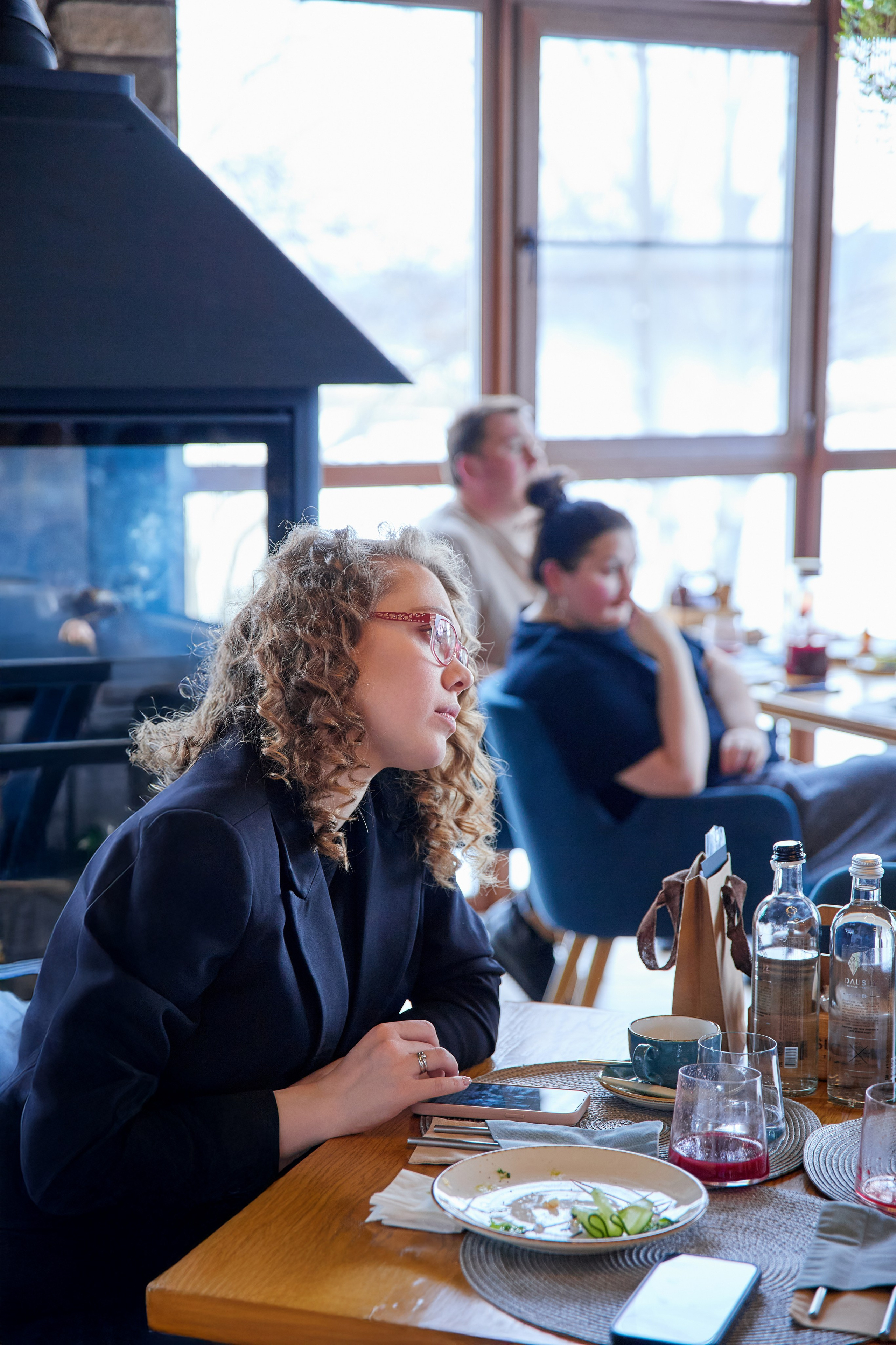 KISLOROD. Фотограф в Самаре Анастасия Афанасьева