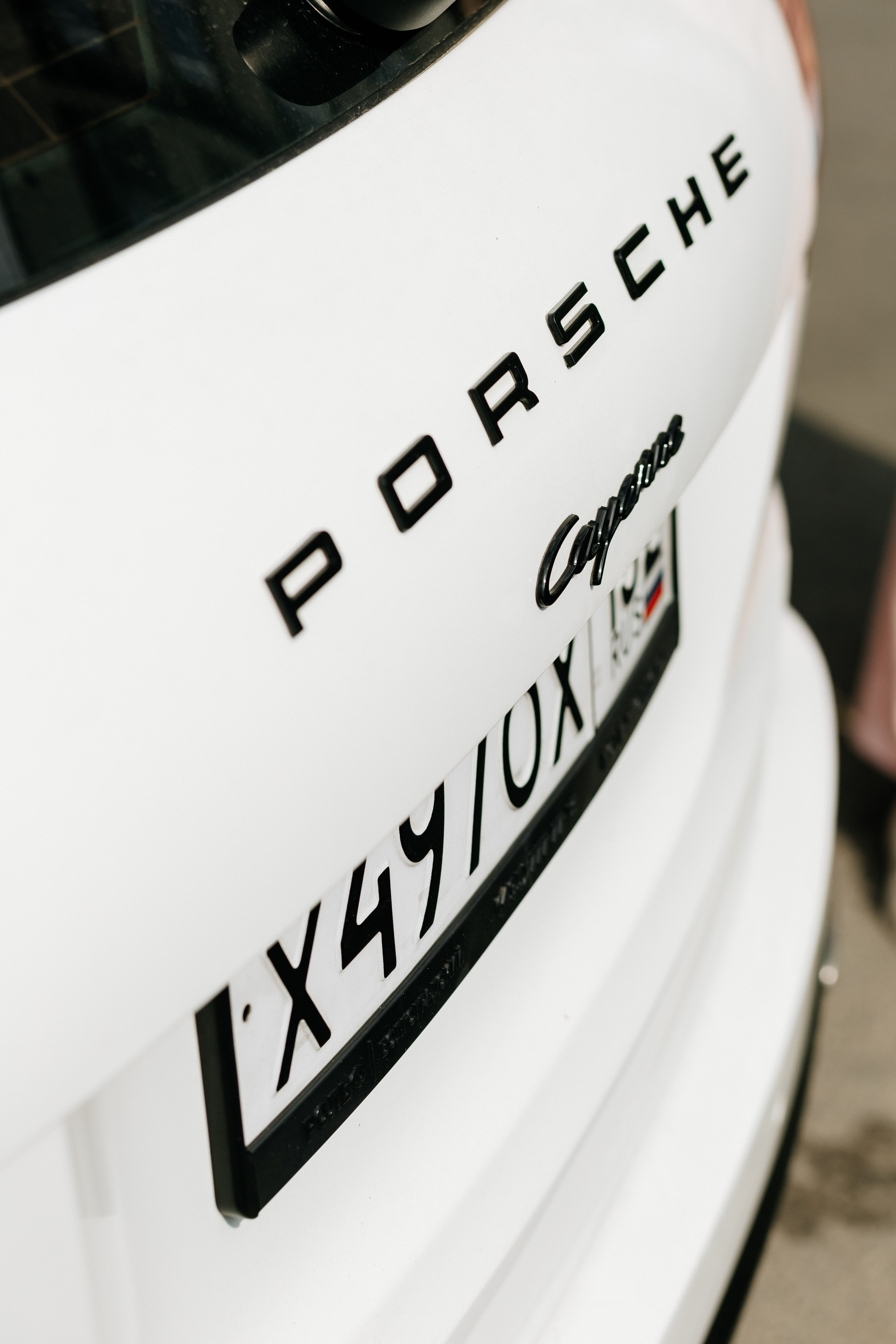 Роспись и съемка на откосе — Фатима и Кирилл. Свадебный фотограф в Нижнем Новгороде Генеральская Ира