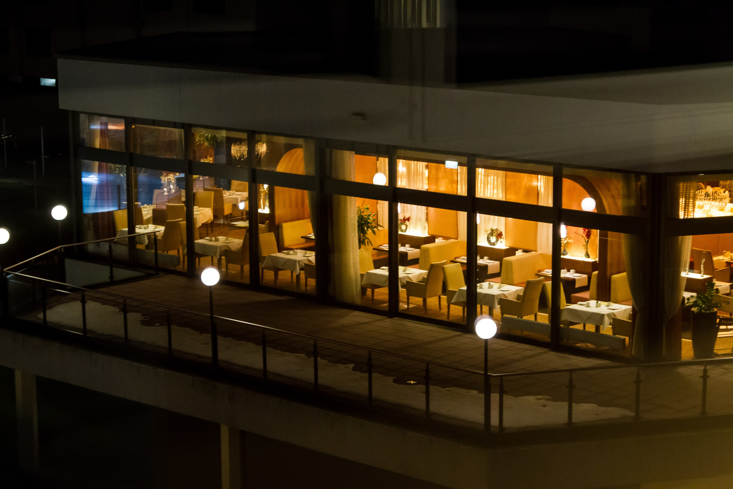 Австрия: Бад-Ишль. Дарья Письменюк / Darya Leitstern — фотограф, музыкант, журналист, путешественник