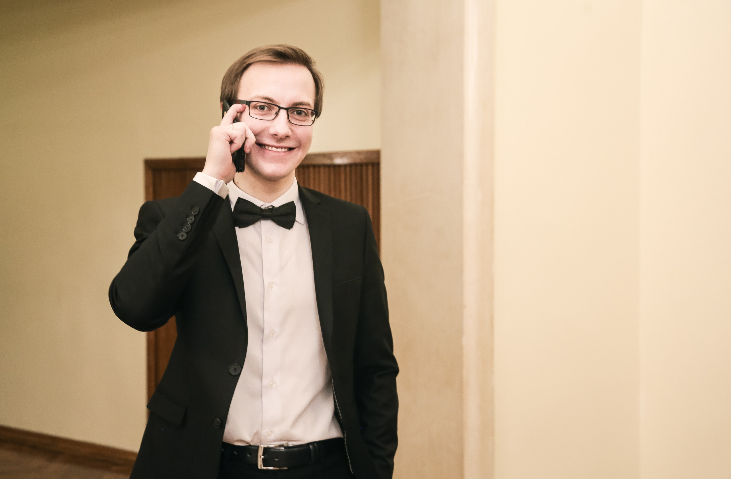 Концерт «Один виток вокруг планеты» ко Дню космонавтики. Дарья Письменюк / Darya Leitstern — фотограф, музыкант, журналист, путешественник