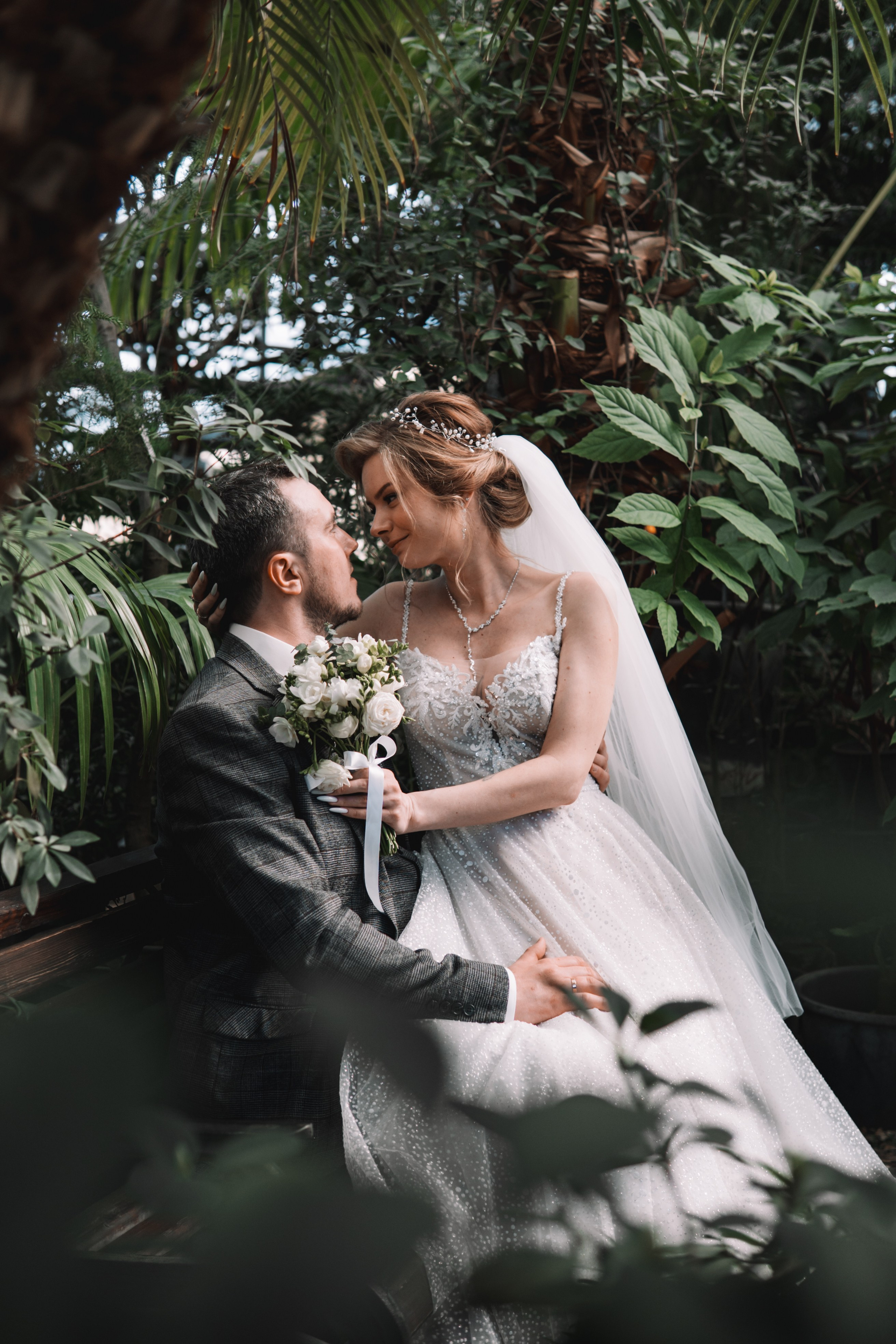 Фотограф-Видеограф в Москве