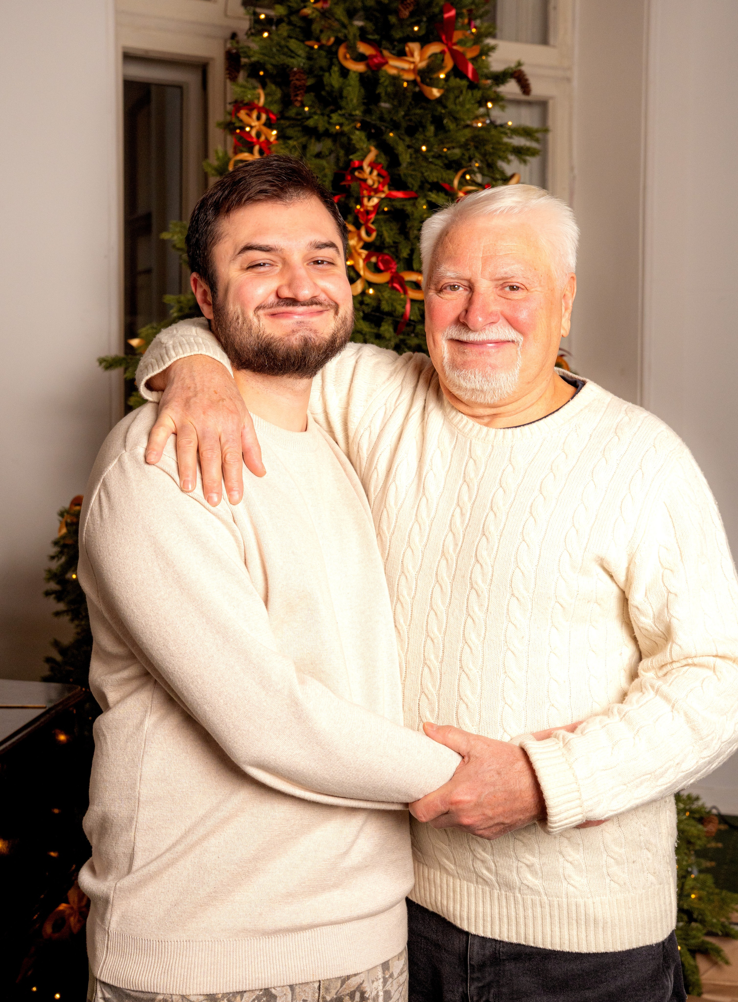 Наталья. Студийный и портретный фотограф в САНКТ-ПЕТЕРБУРГЕИрина Махаон