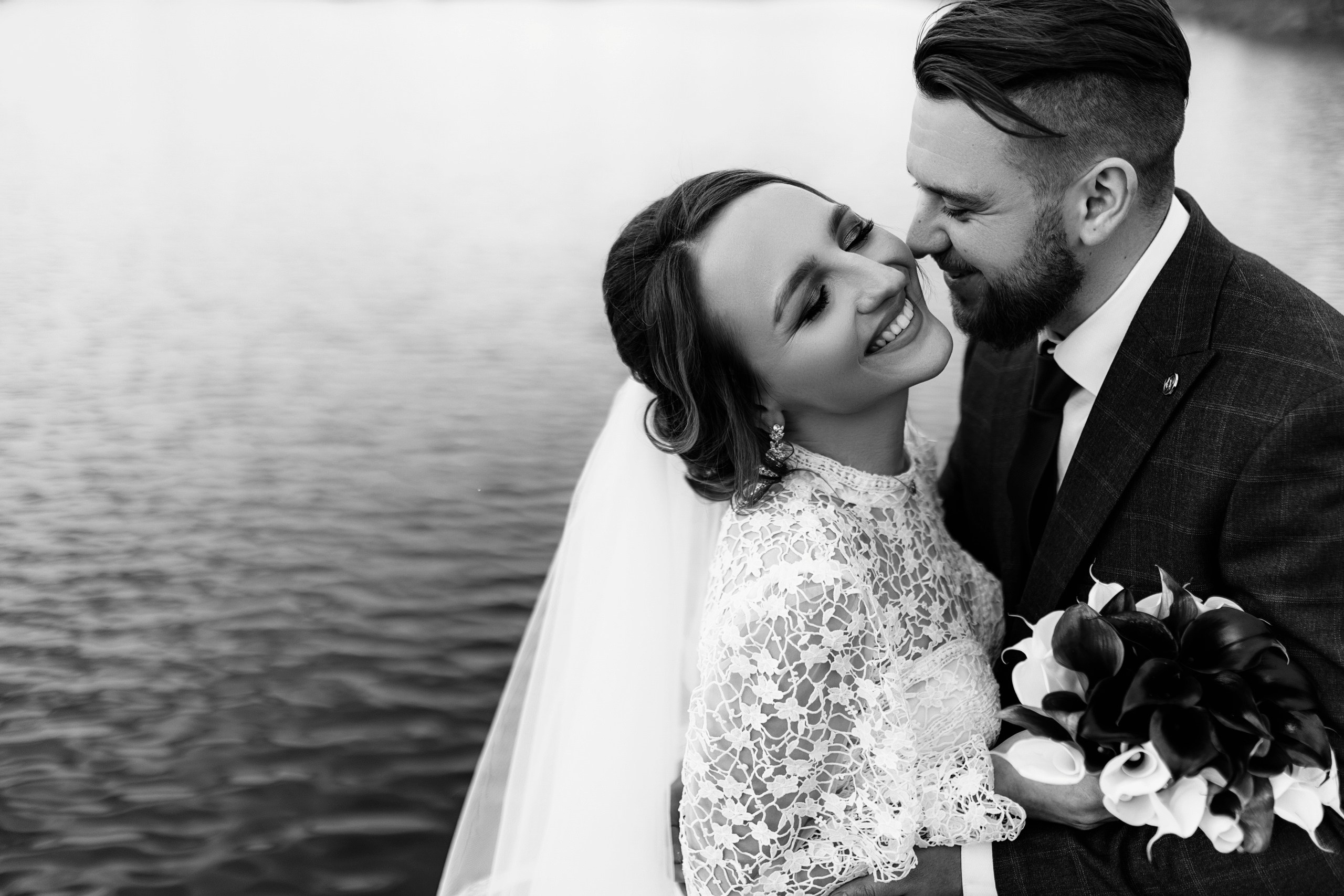 Главная. Свадебный фотограф в Туле и Москве Елена Рубцова