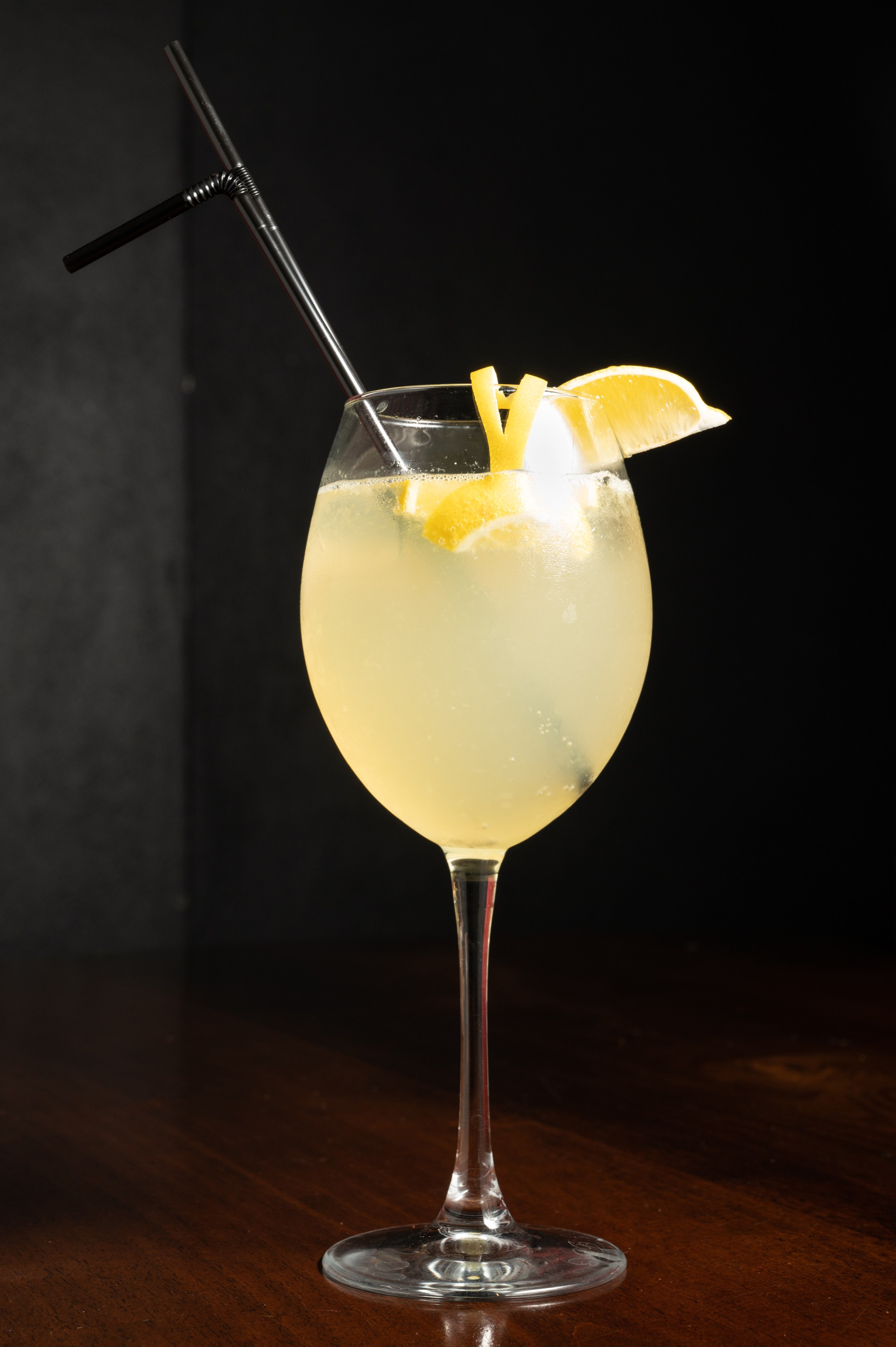 Фуд-фотография. Фотосессии в Анталии. Фотограф в Анталии Лариса Трубина